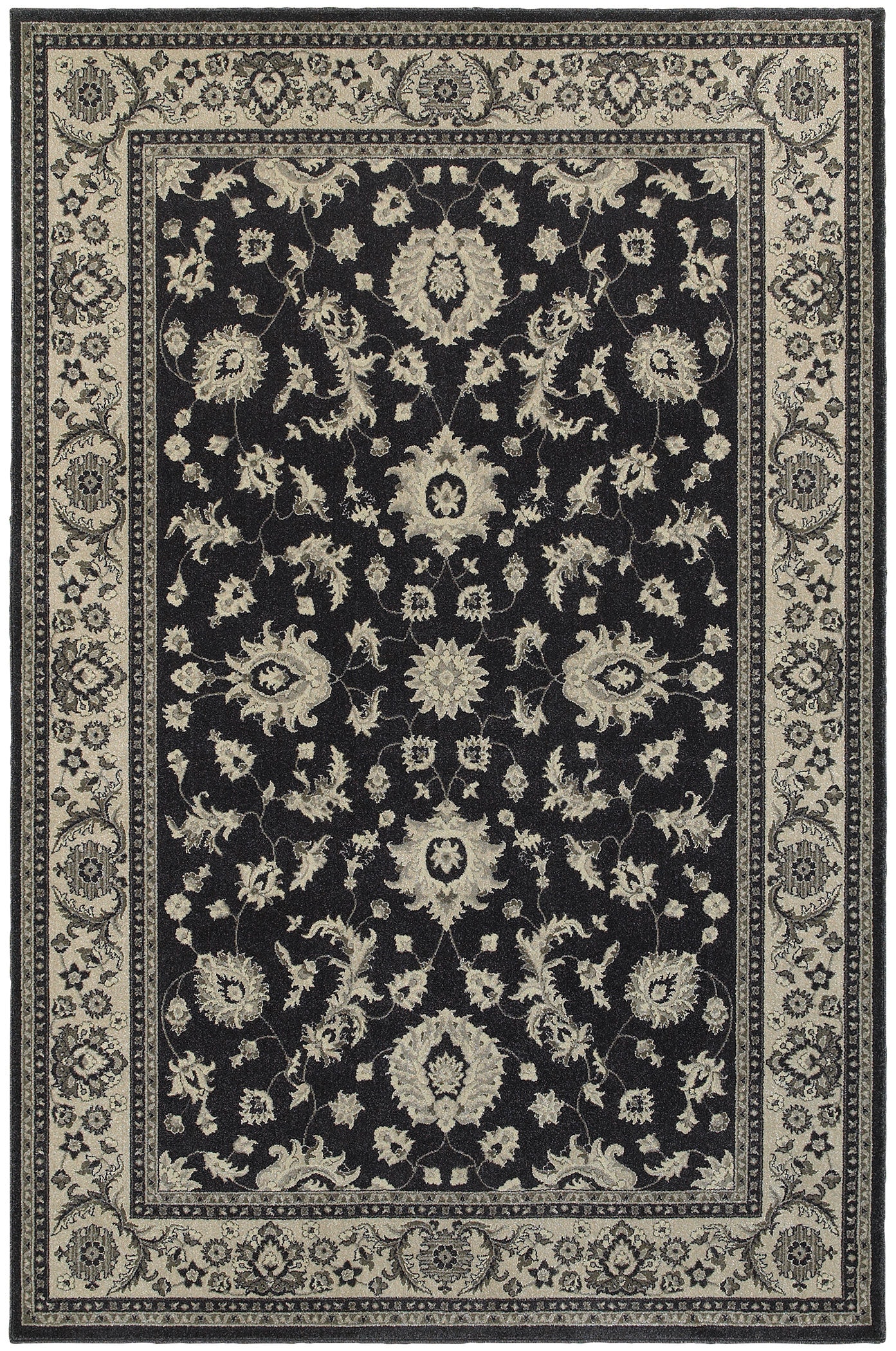 Oriental Weavers Richmond 117H Rug RIC-117H3