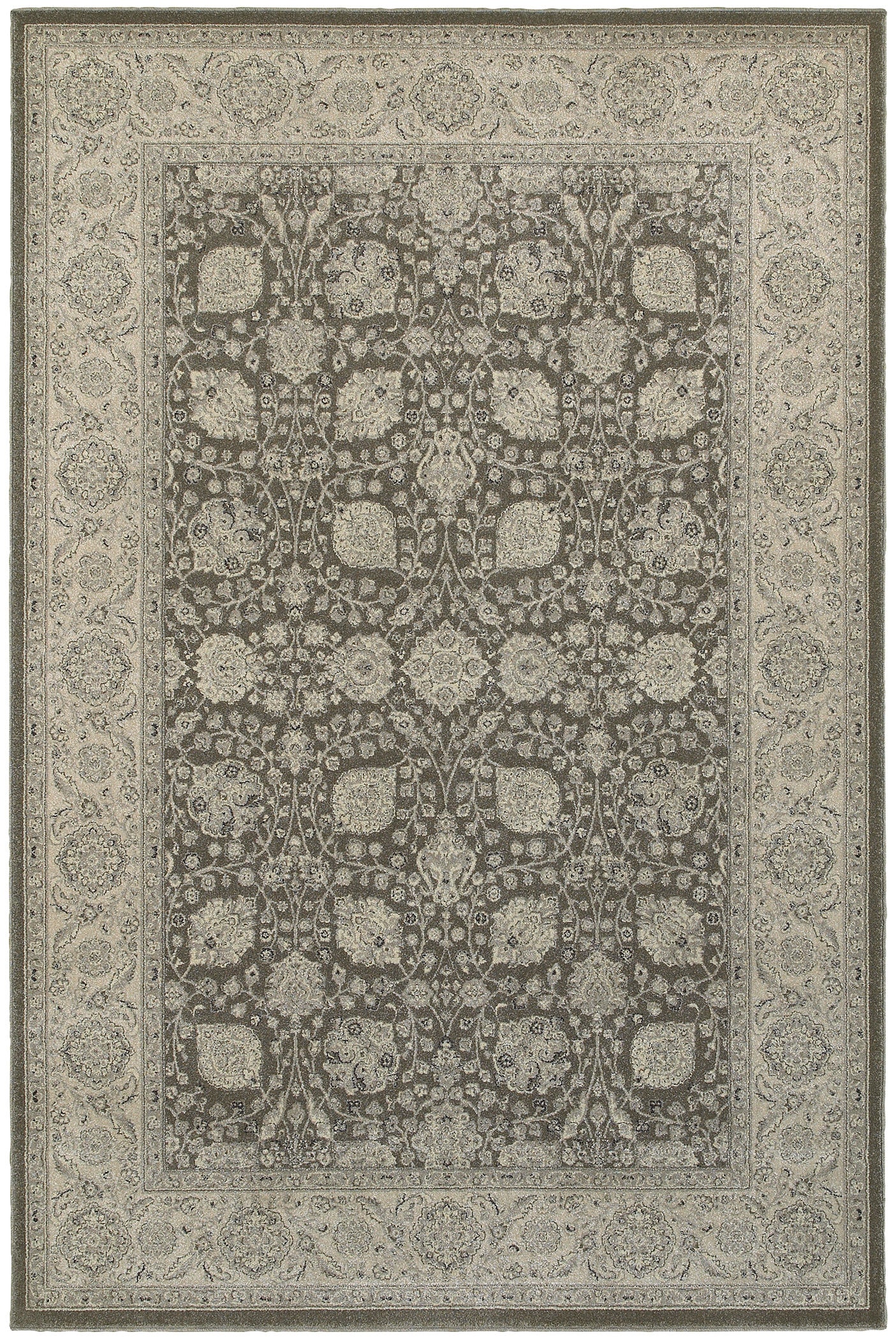 Oriental Weavers Richmond 1330U Rug RIC-1330U