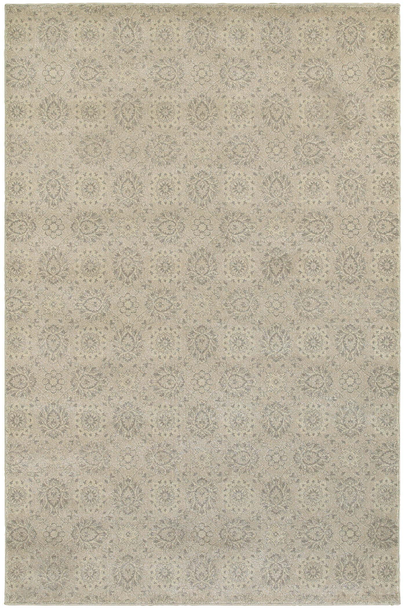 Oriental Weavers Richmond 214Z Rug RIC-214Z3