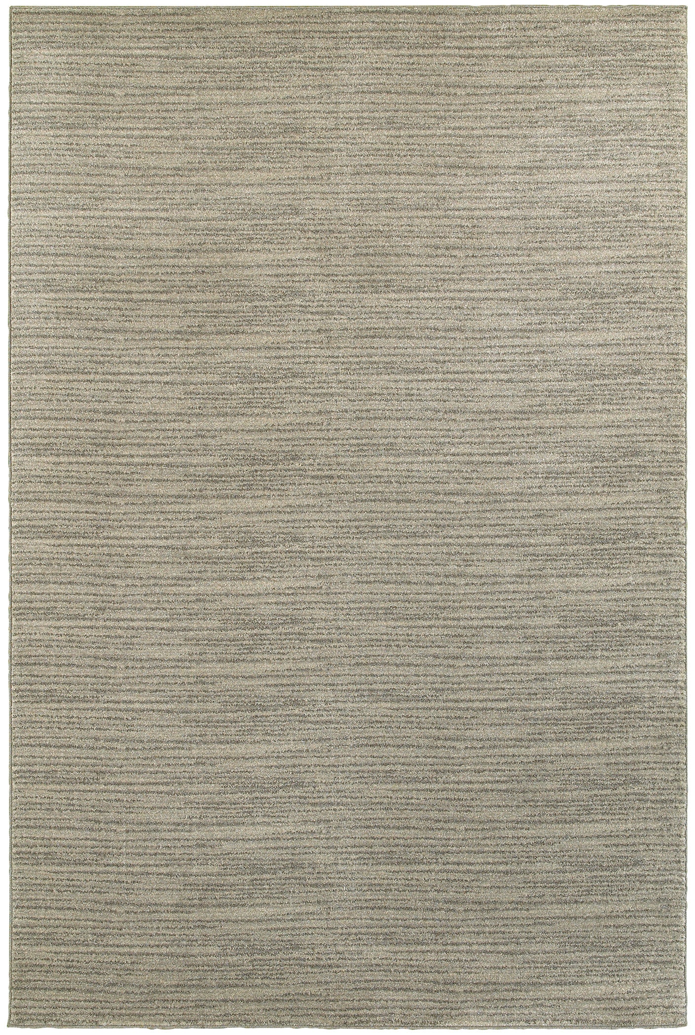 Oriental Weavers Richmond 526A Rug RIC-526A3