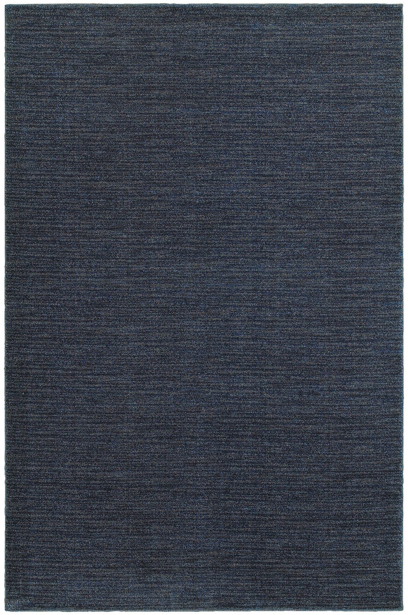 Oriental Weavers Richmond 526B Rug RIC-526B3