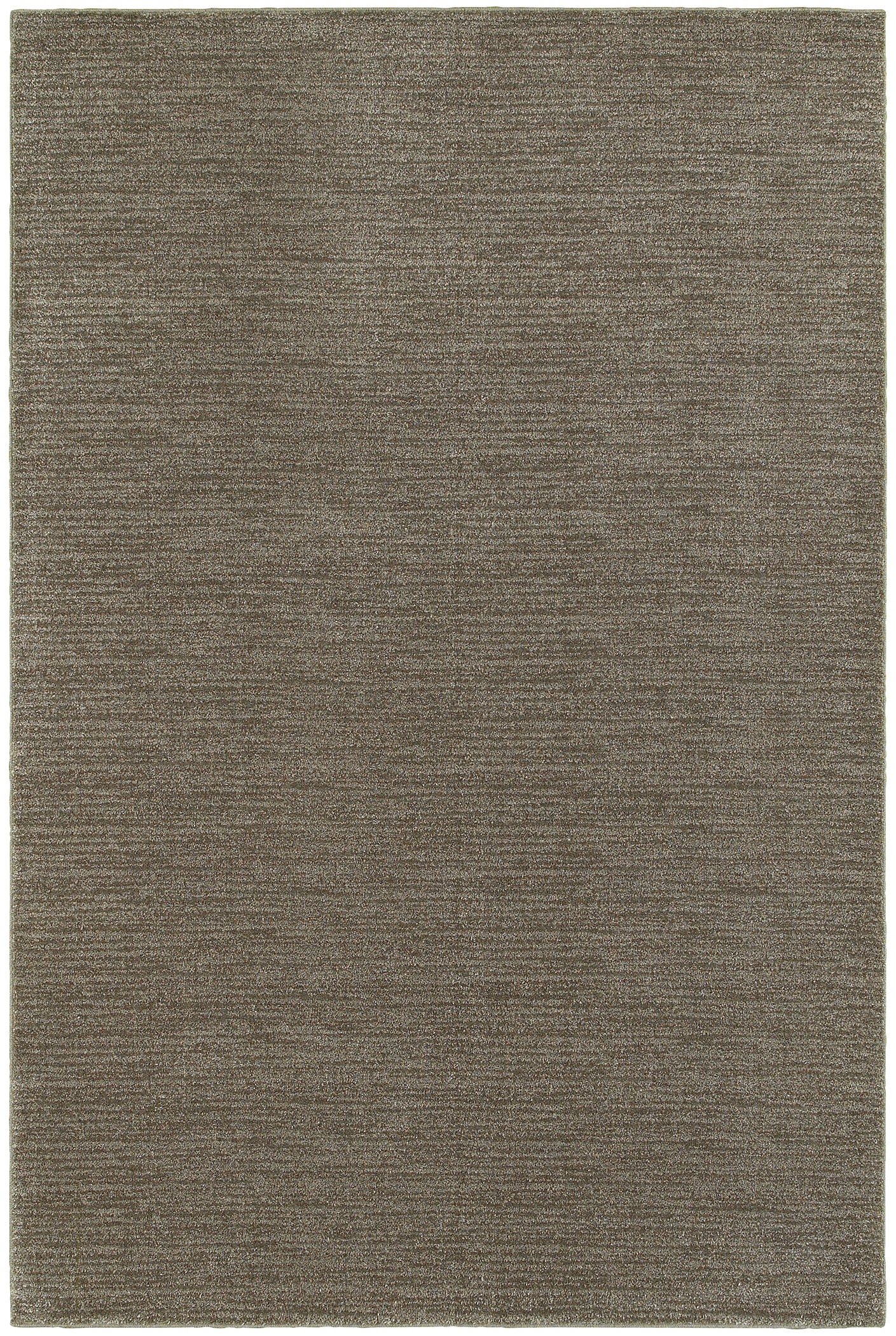 Oriental Weavers Richmond 526H Rug RIC-526H3