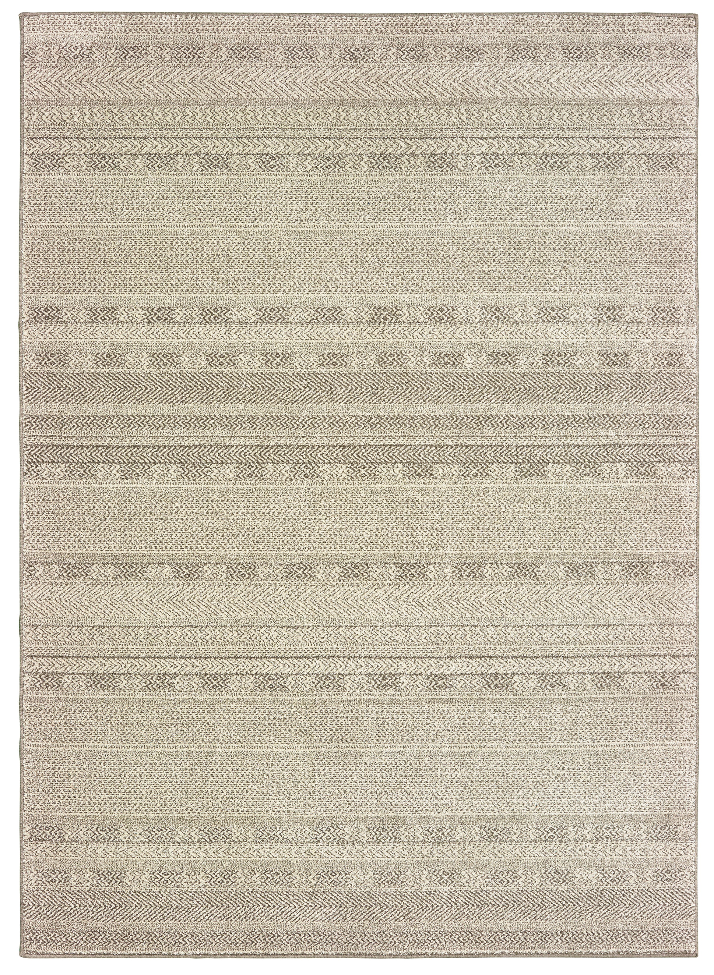 Oriental Weavers Richmond 801H Rug RIC-801H3