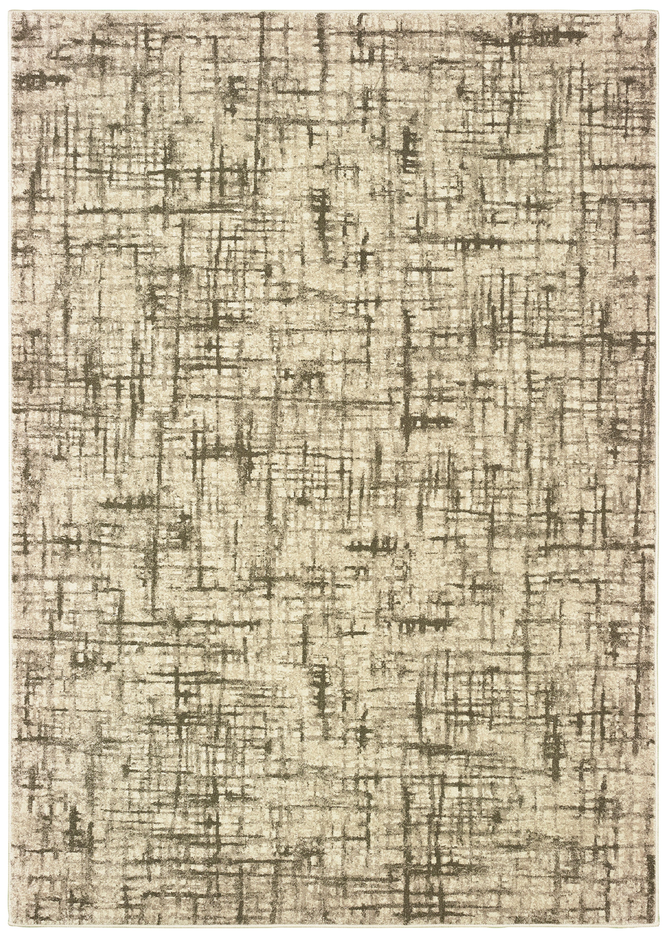 Oriental Weavers Richmond 802J Rug RIC-802J3
