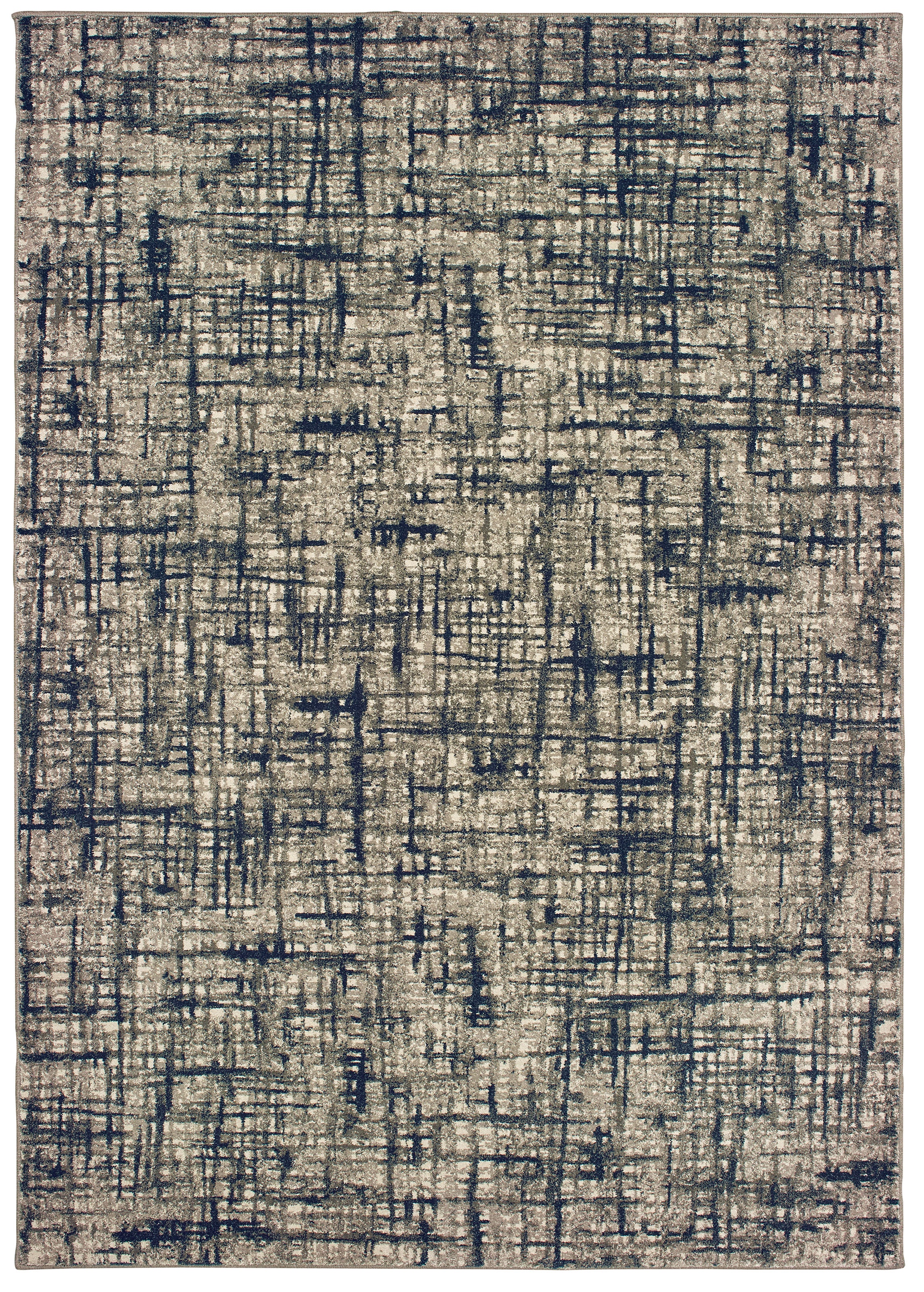 Oriental Weavers Richmond 802K Rug RIC-802K3