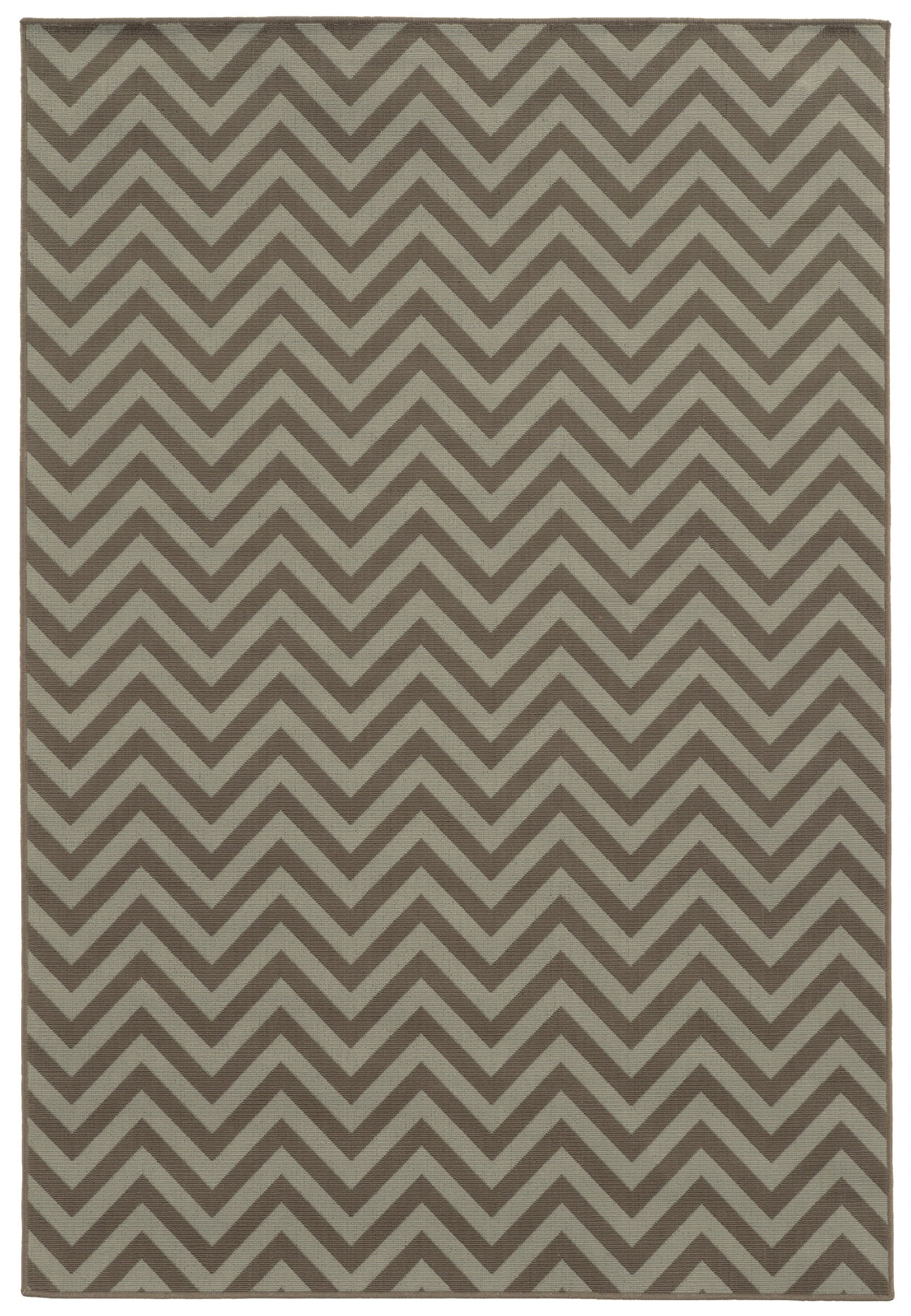 Oriental Weavers Riviera 4593E Rug RVA-4593E