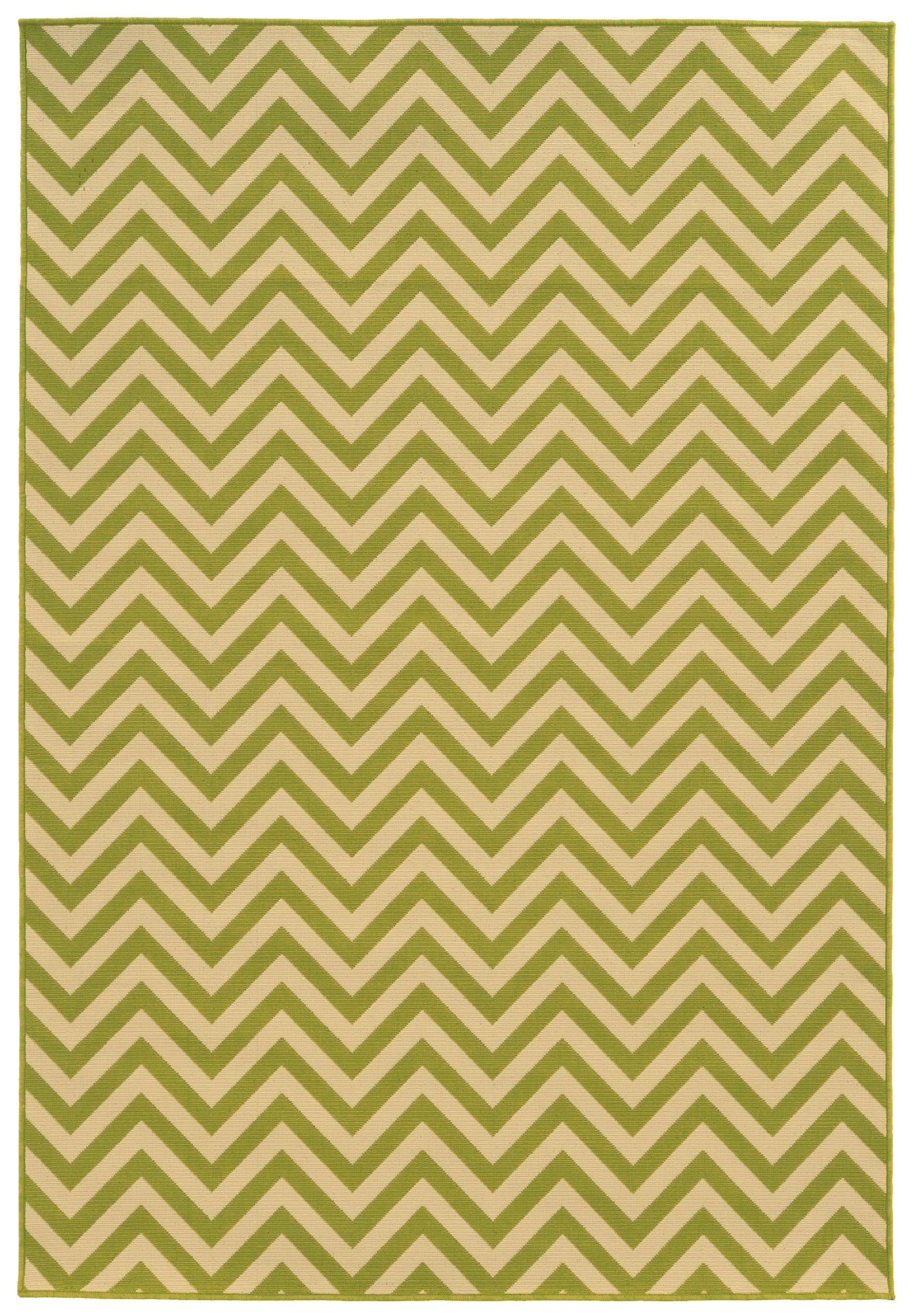 Oriental Weavers Riviera 4593K Rug RVA-4593K