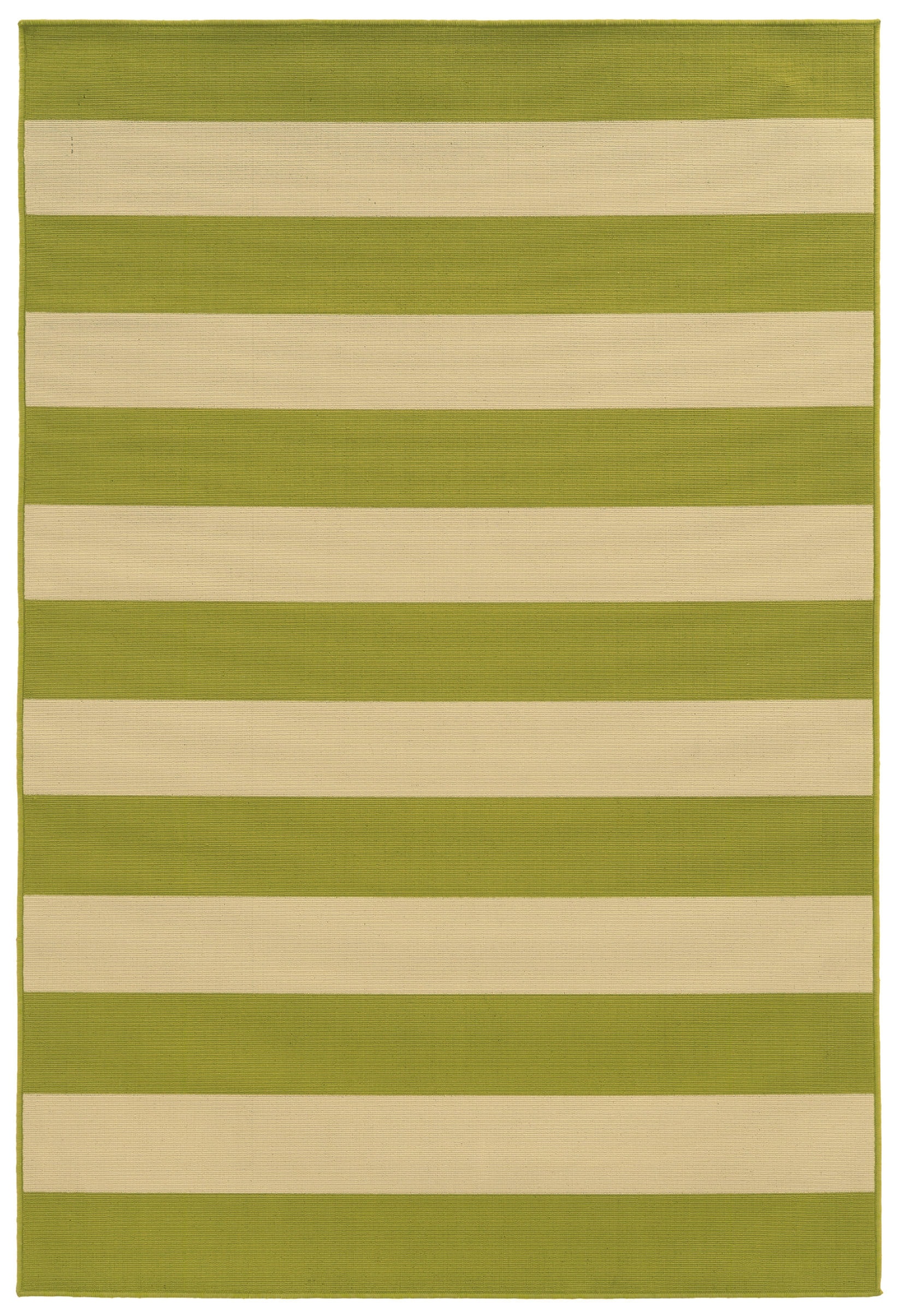 Oriental Weavers Riviera 4768E Rug RVA-4768E