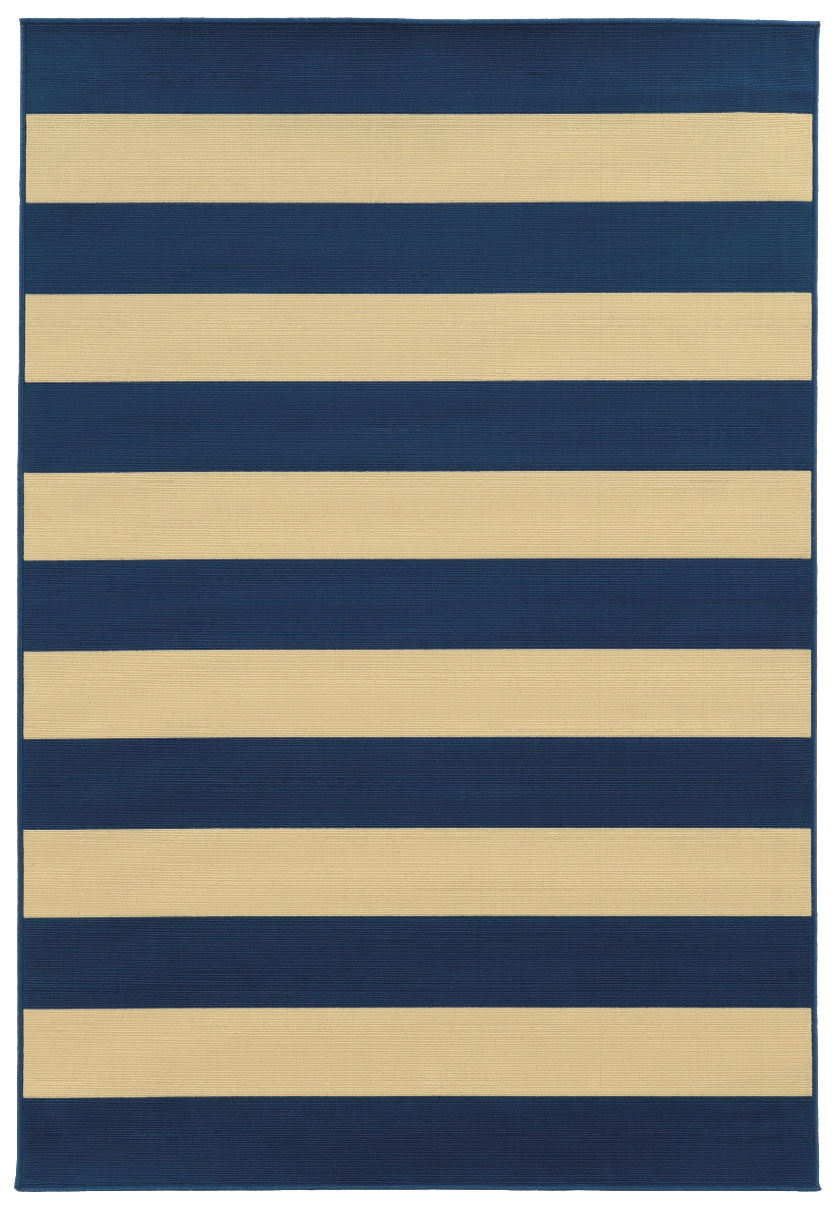 Oriental Weavers Riviera 4768F Rug RVA-4768F
