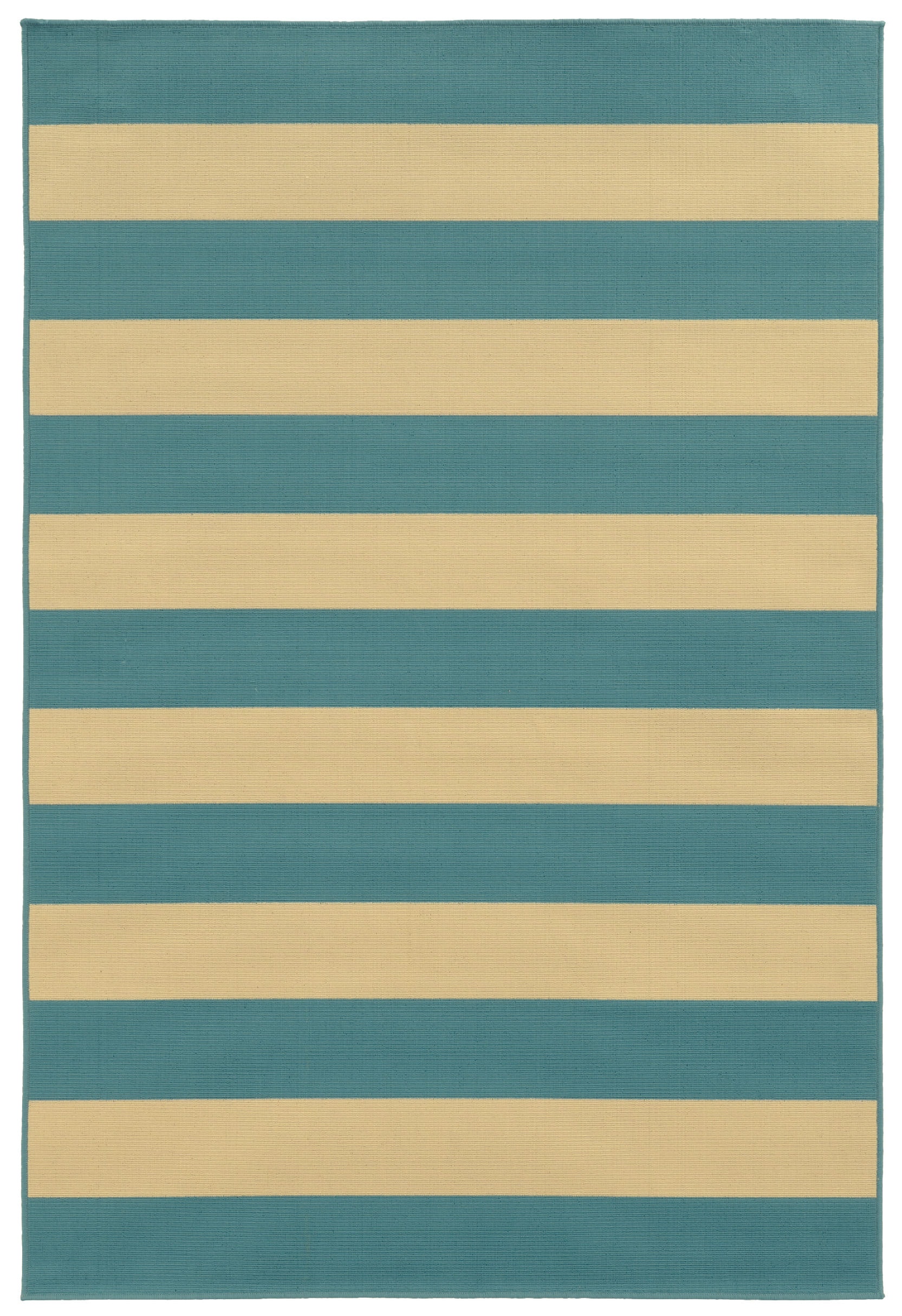 Oriental Weavers Riviera 4768G Rug RVA-4768G