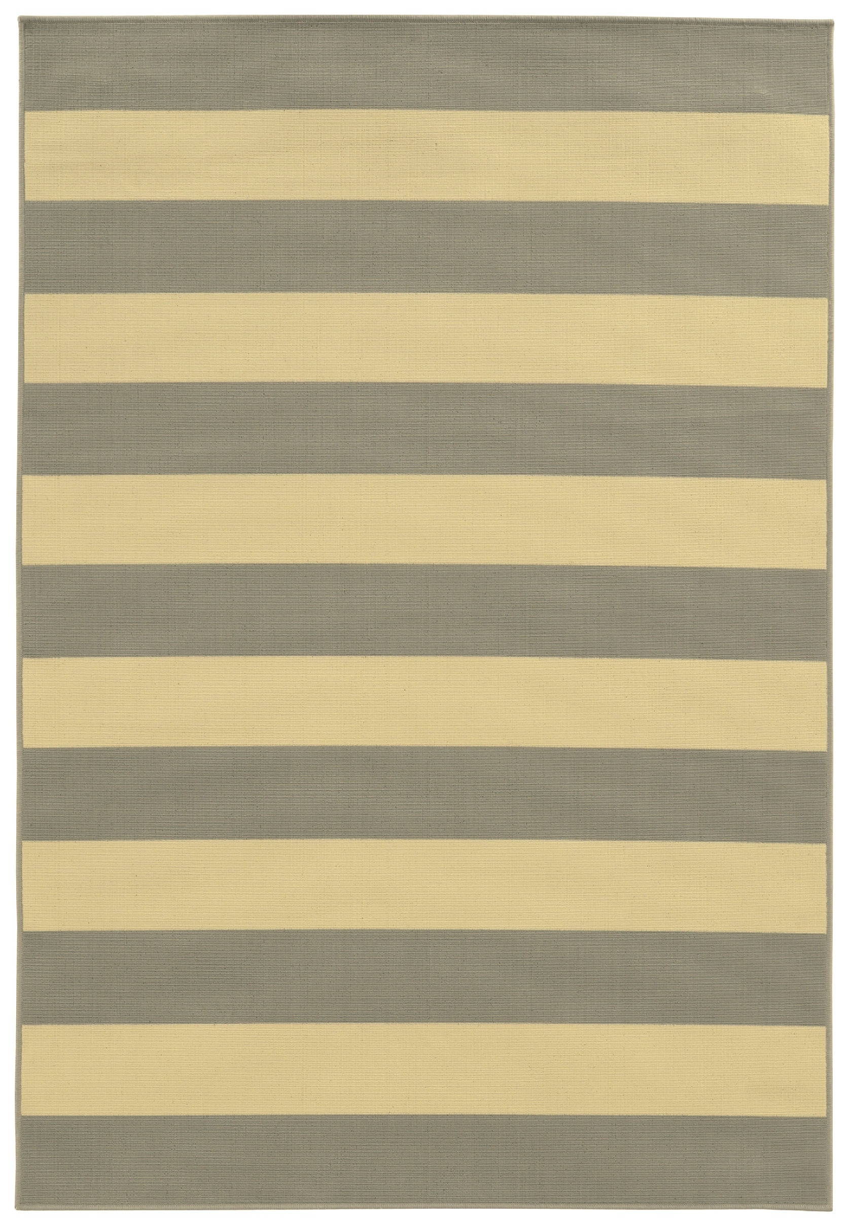 Oriental Weavers Riviera 4768H Rug RVA-4768H