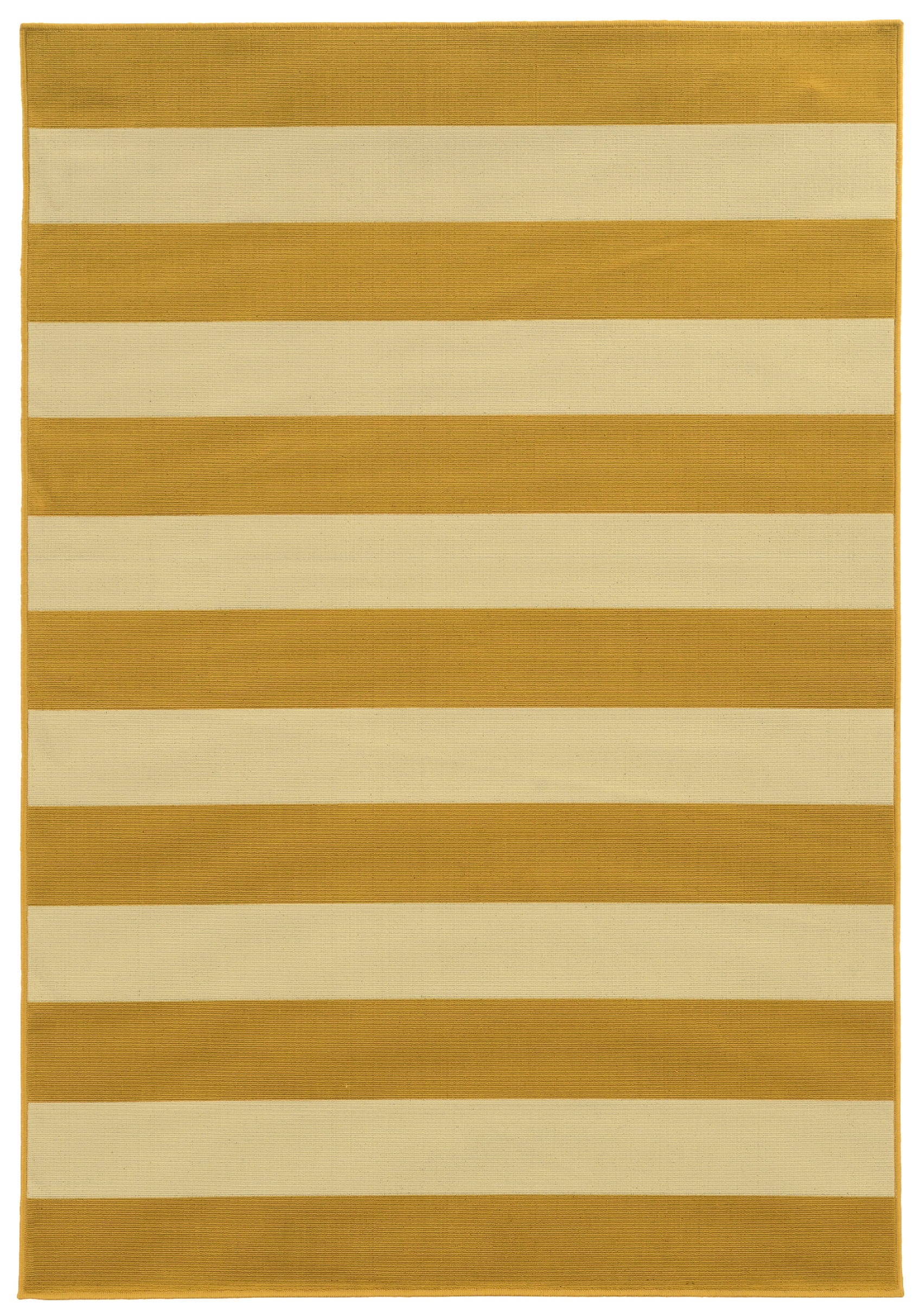 Oriental Weavers Riviera 4768K Rug RVA-4768K