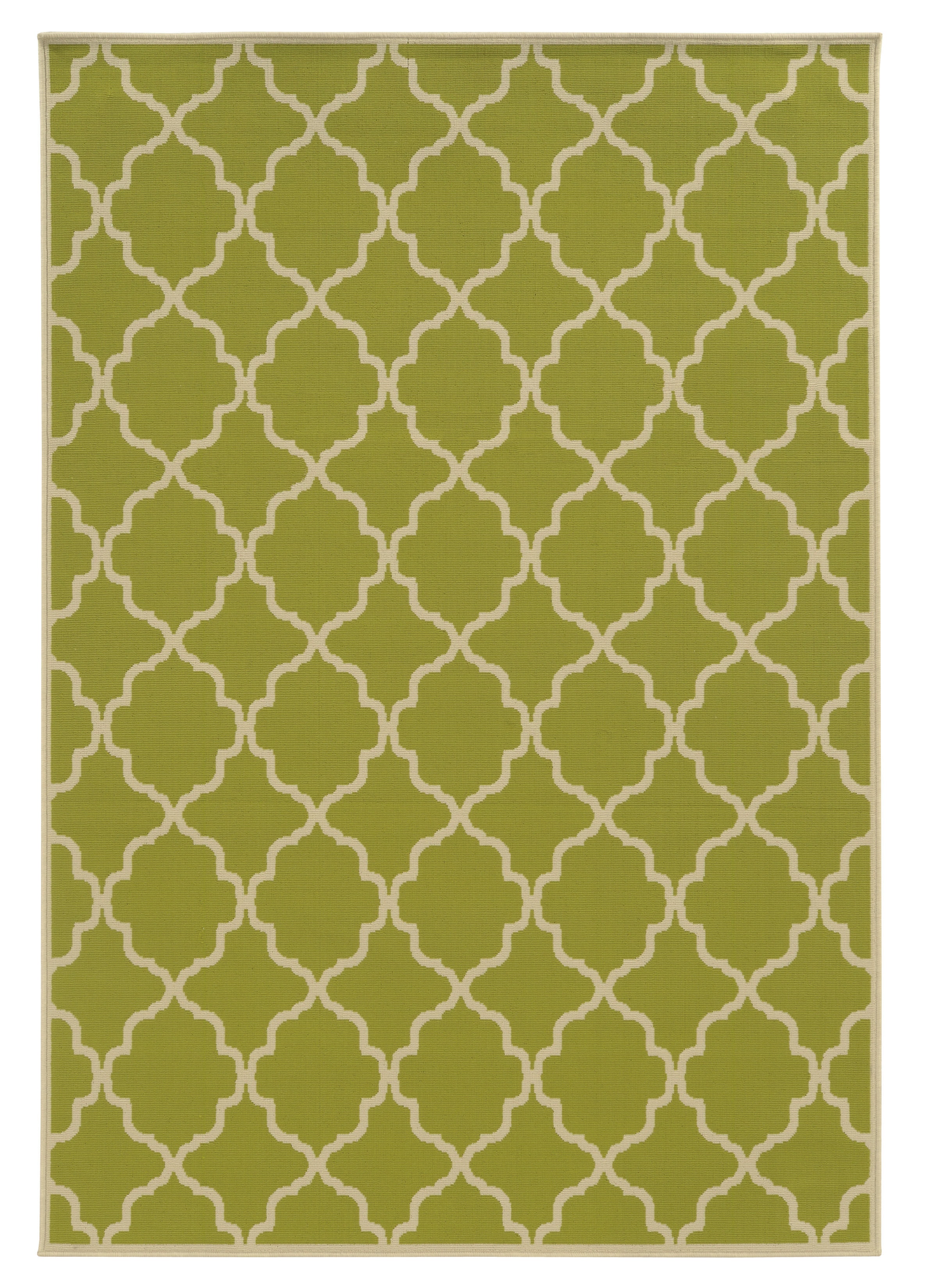Oriental Weavers Riviera 4770M Rug RVA-4770M