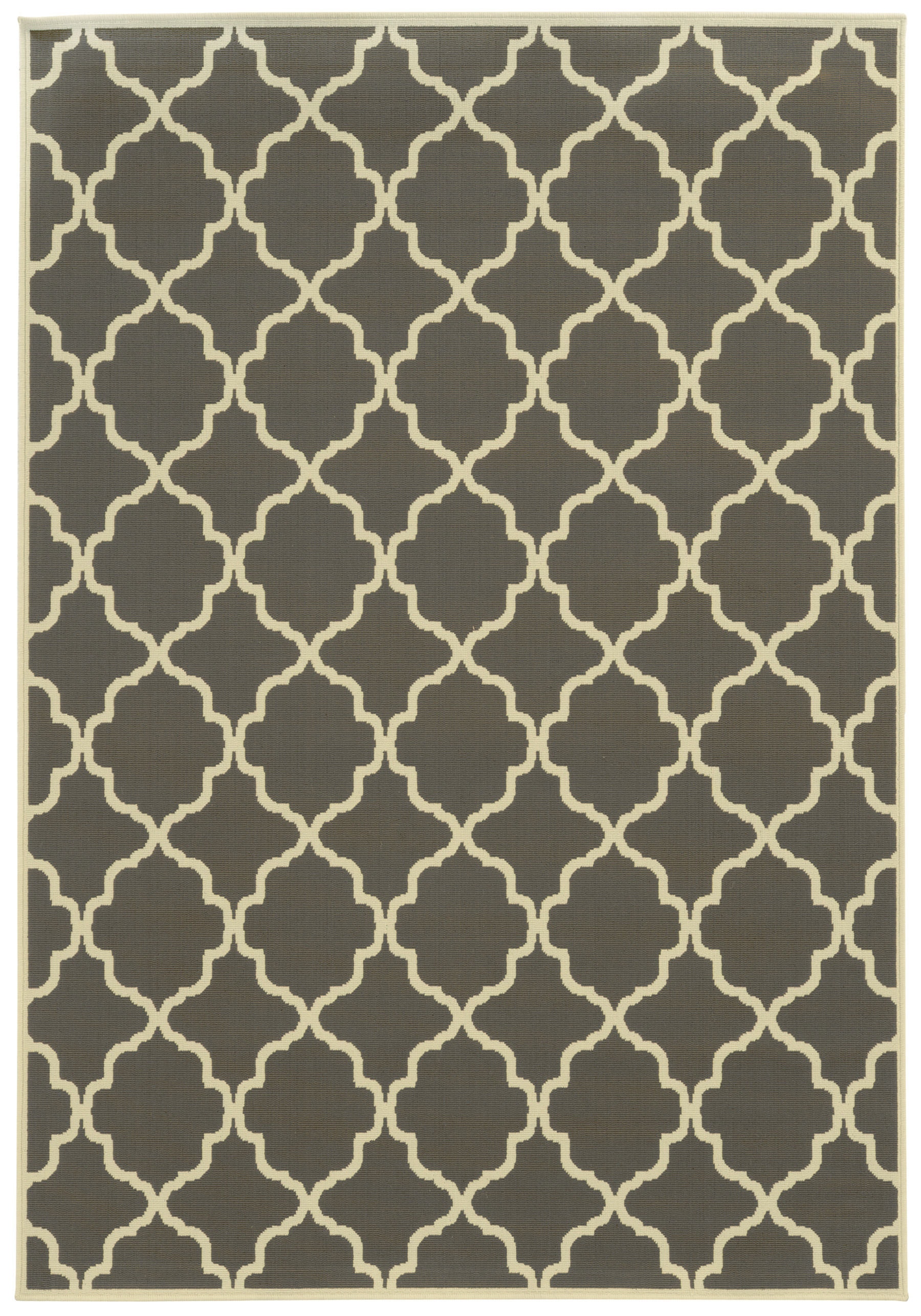 Oriental Weavers Riviera 4770W Rug RVA-4770W
