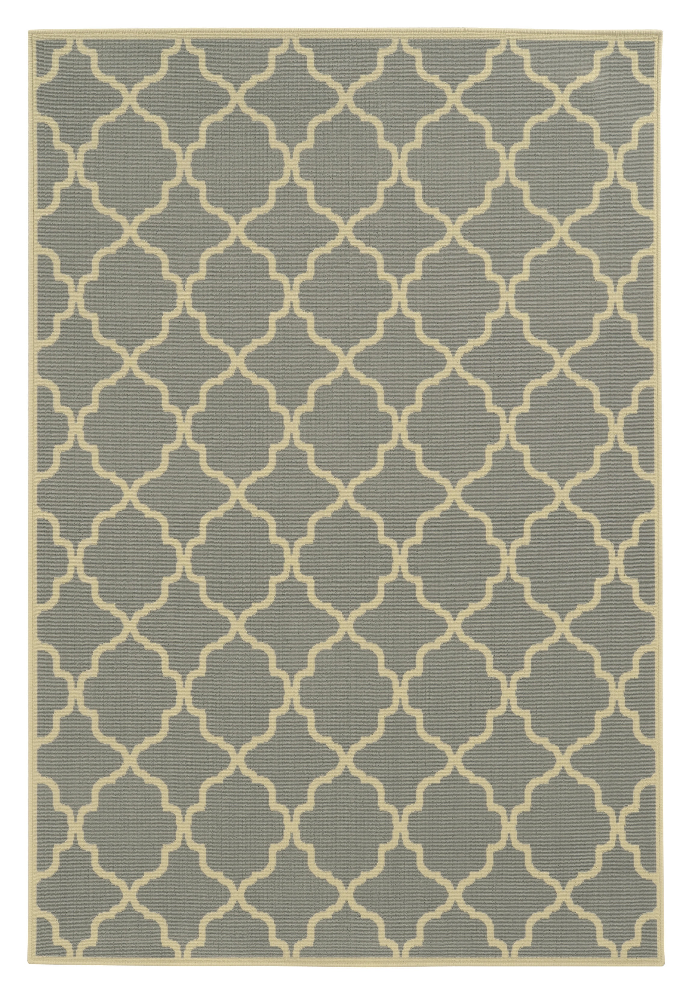 Oriental Weavers Riviera 4770Y Rug RVA-4770Y