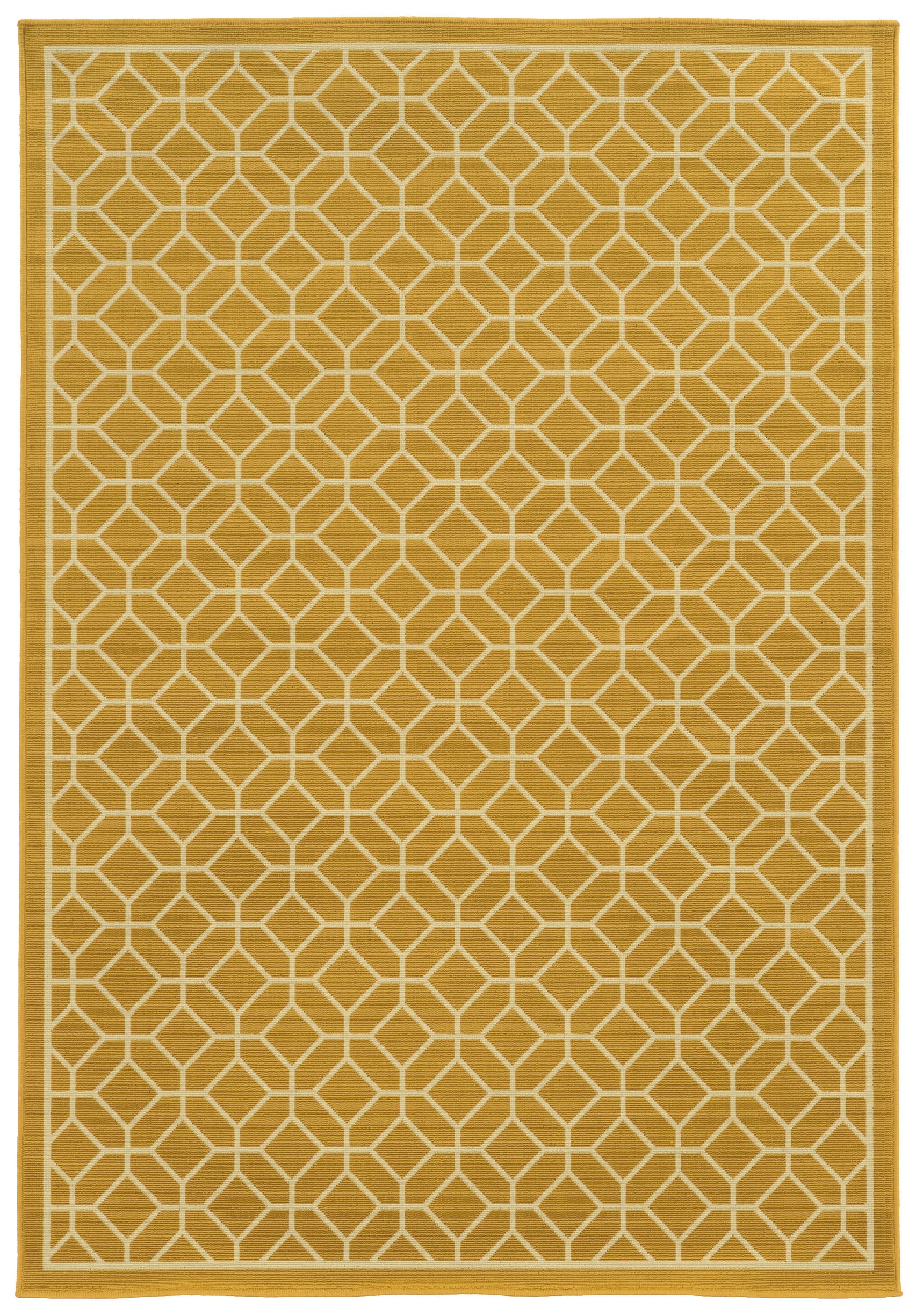 Oriental Weavers Riviera 4771H Rug RVA-4771H