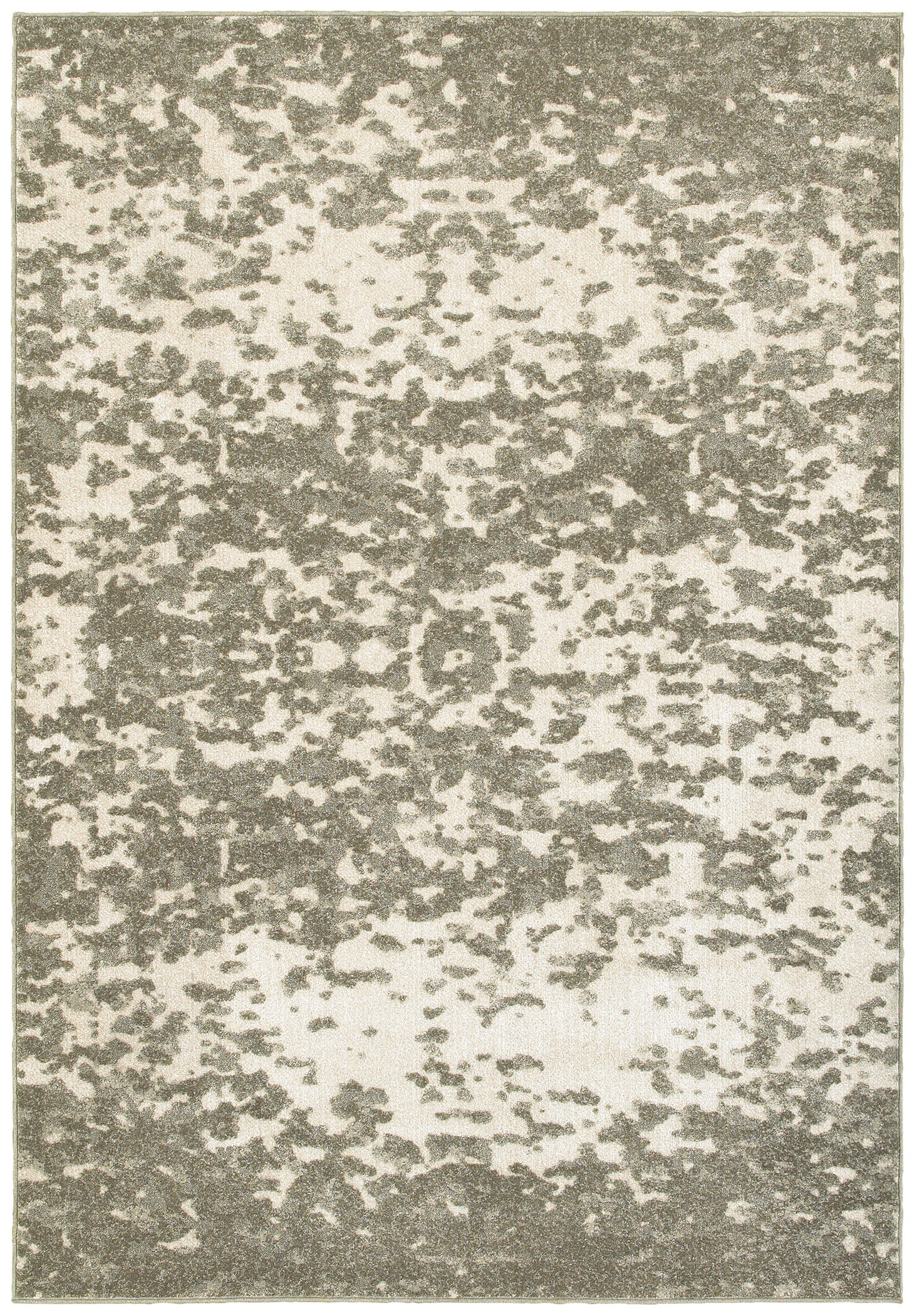 Oriental Weavers ROW-190E4 Rug ROW-190E4