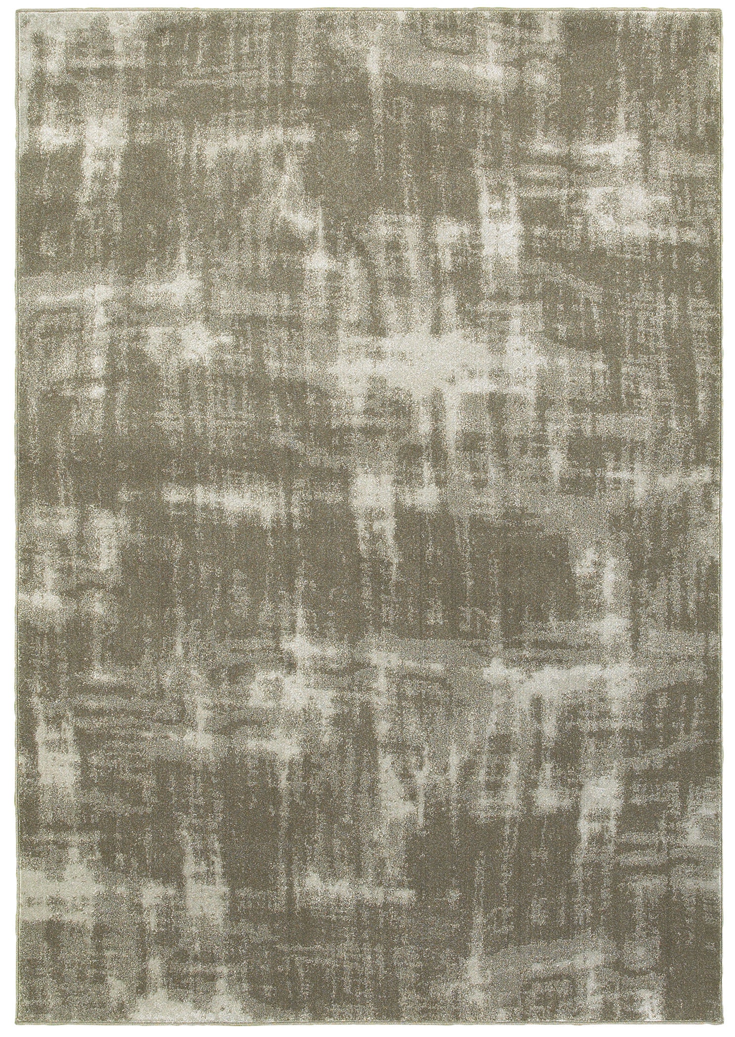 Oriental Weavers ROW-565H4 Rug ROW-565H4
