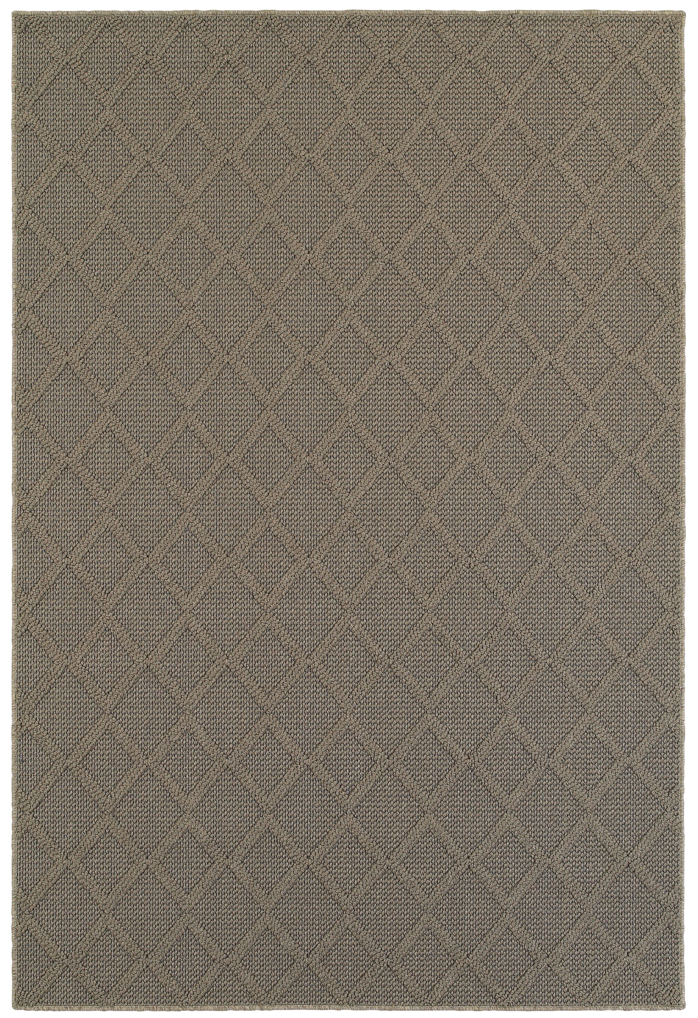Oriental Weavers SRO-2331Y Rug SRO-2331Y
