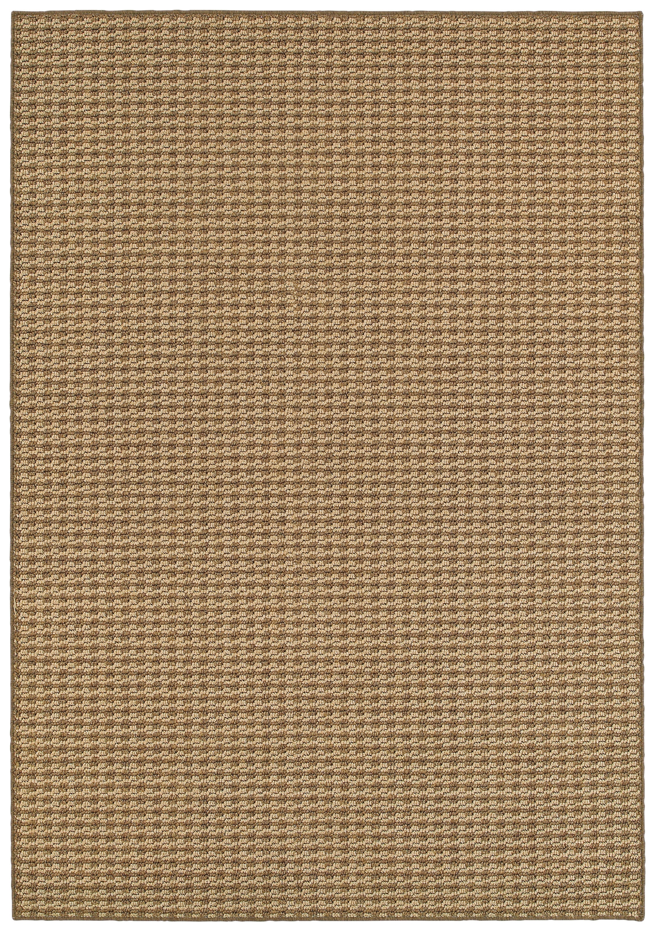 Oriental Weavers SRO-4925N Rug SRO-4925N