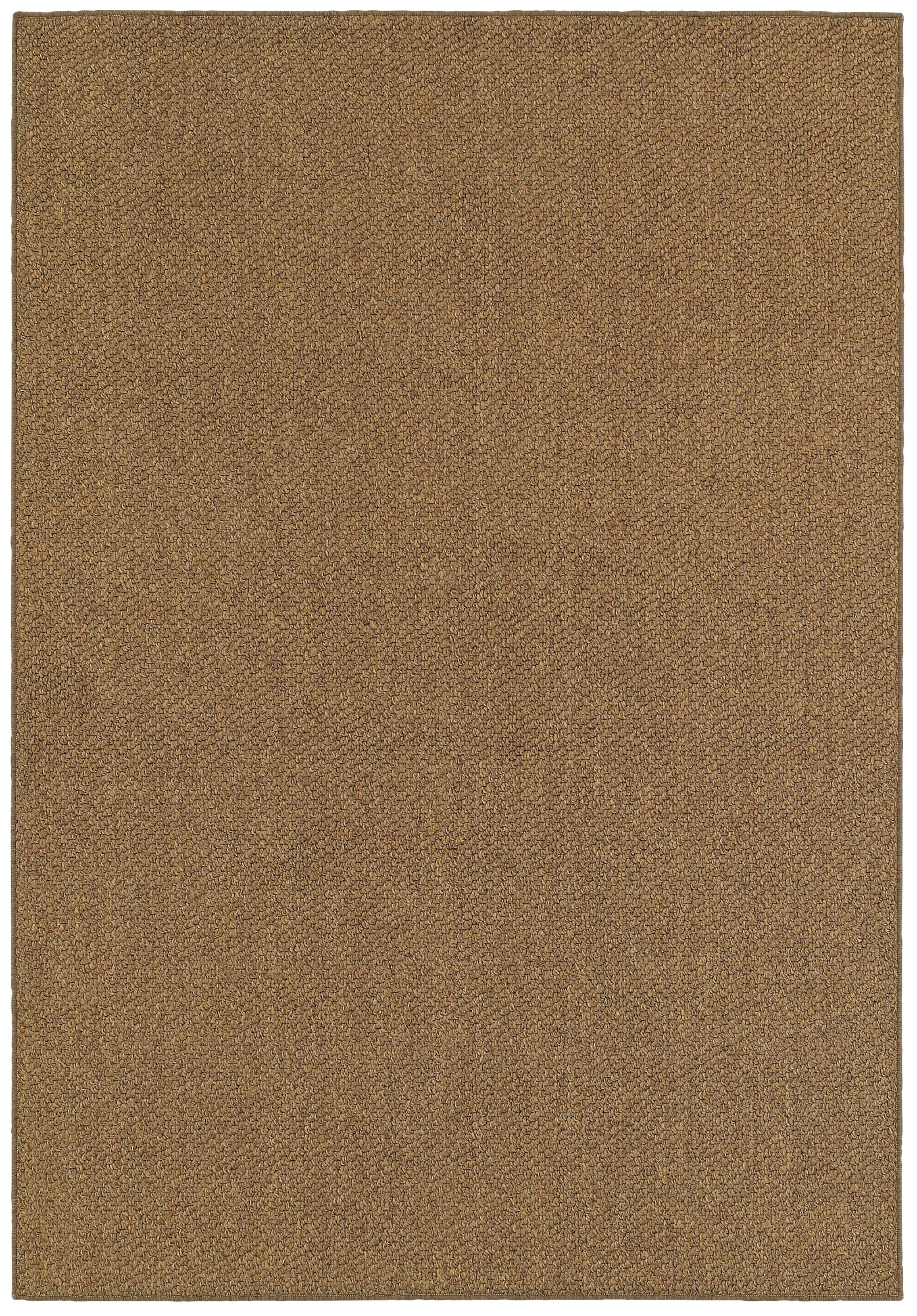 Oriental Weavers SRO-4927N Rug SRO-4927N