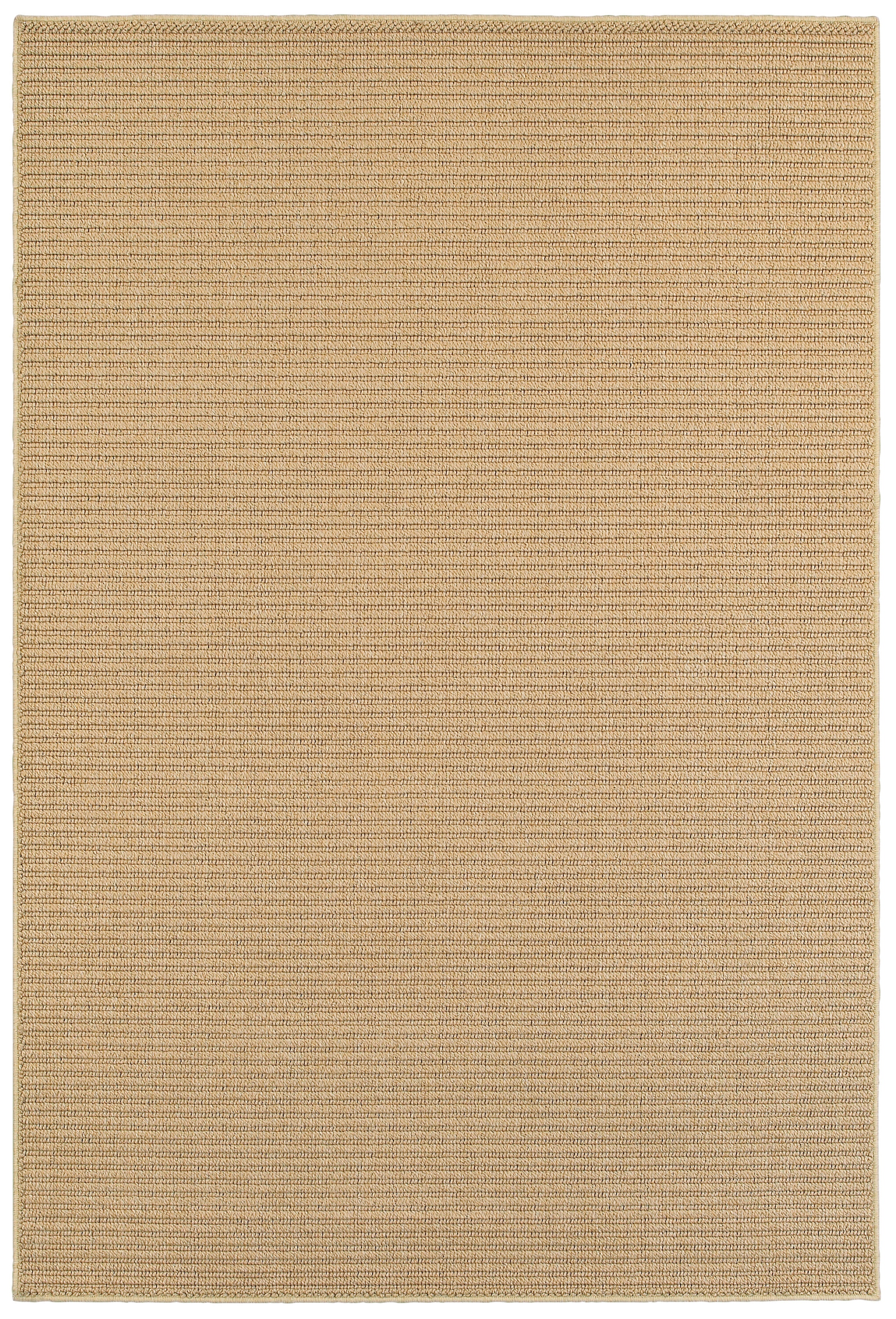 Oriental Weavers SRO-501D6 Rug SRO-501D6