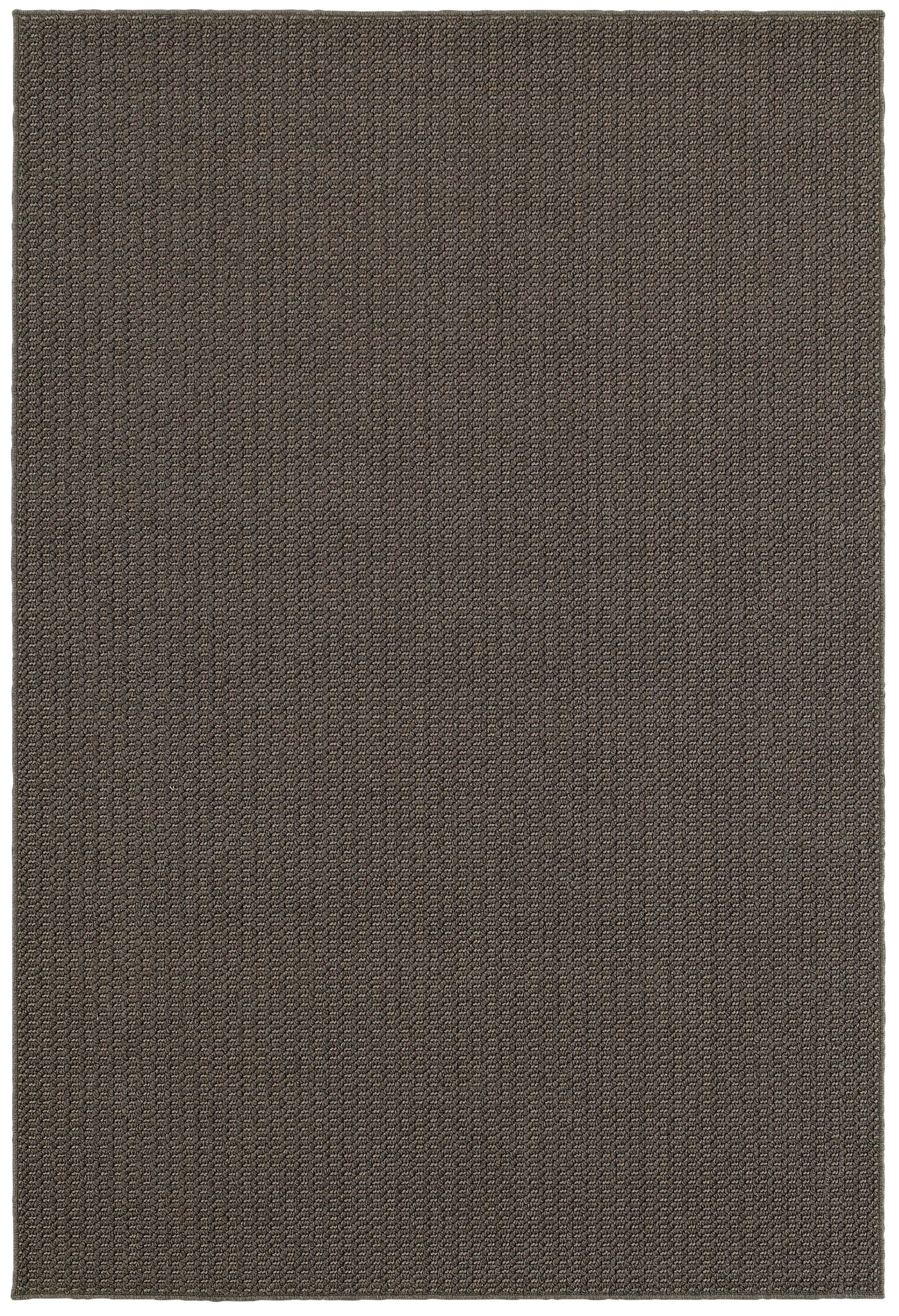 Oriental Weavers SRO-520H8 Rug SRO-520H8
