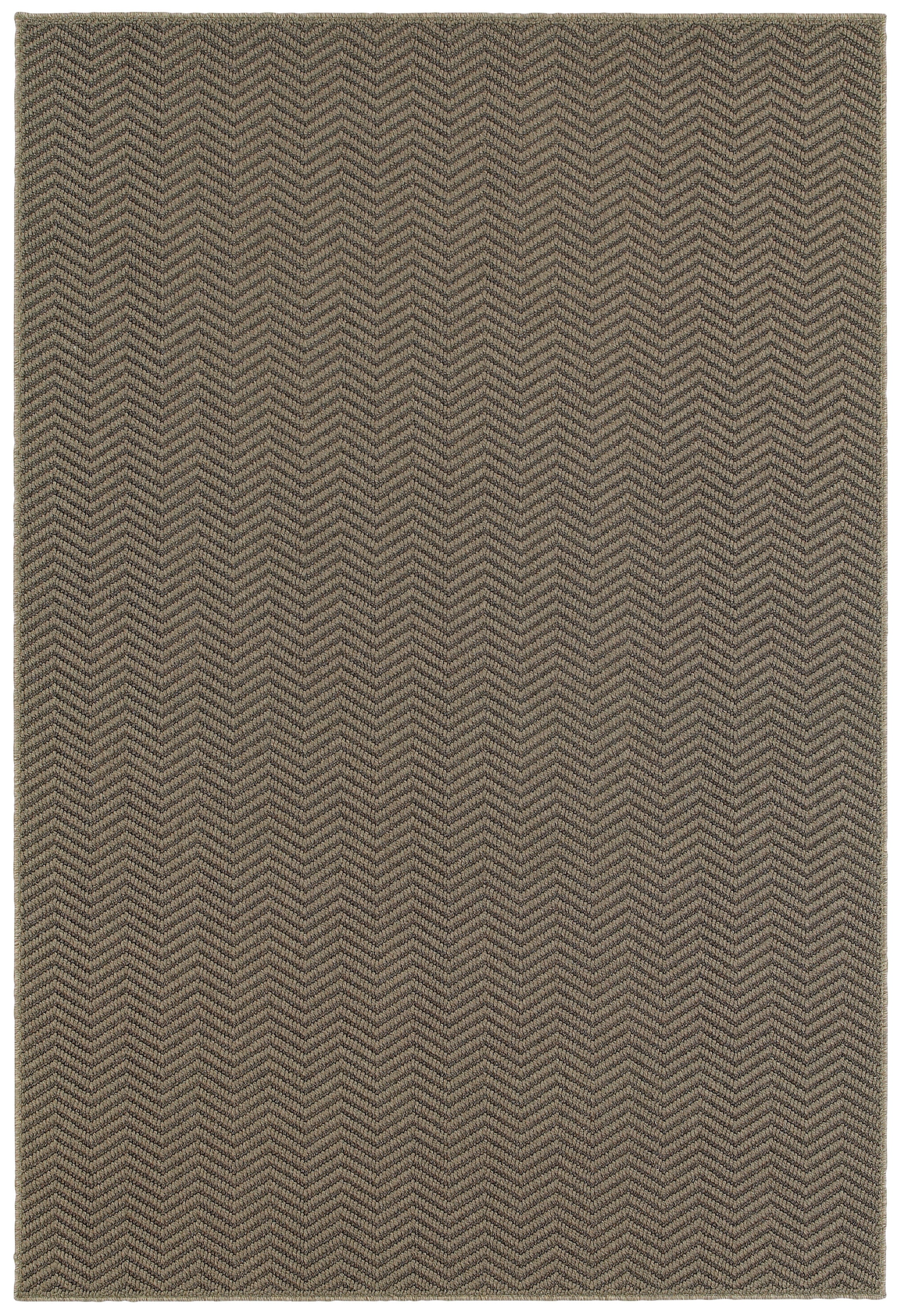 Oriental Weavers SRO-523Z8 Rug SRO-523Z8