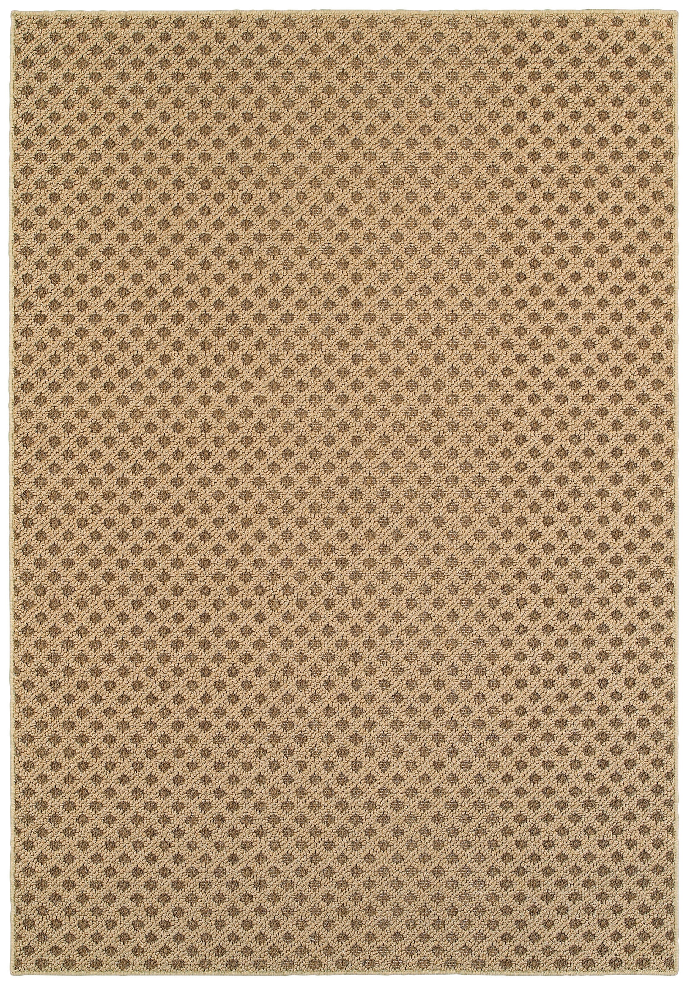 Oriental Weavers SRO-5991D Rug SRO-5991D