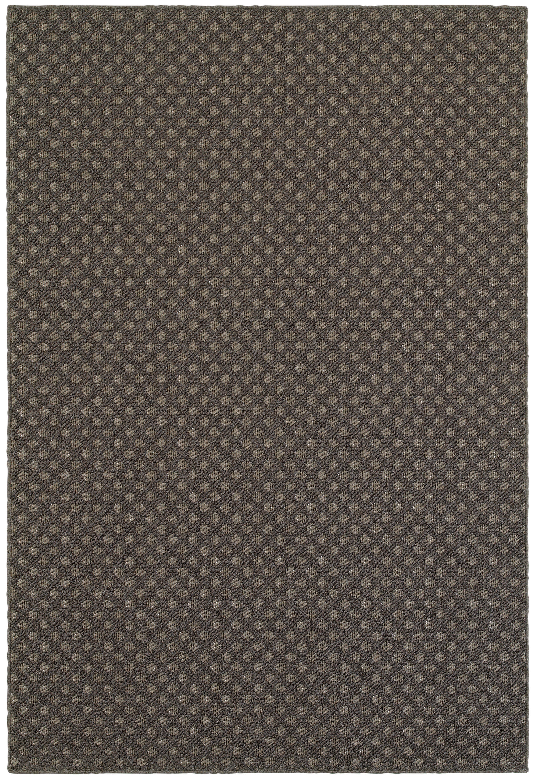 Oriental Weavers SRO-5992X Rug SRO-5992X