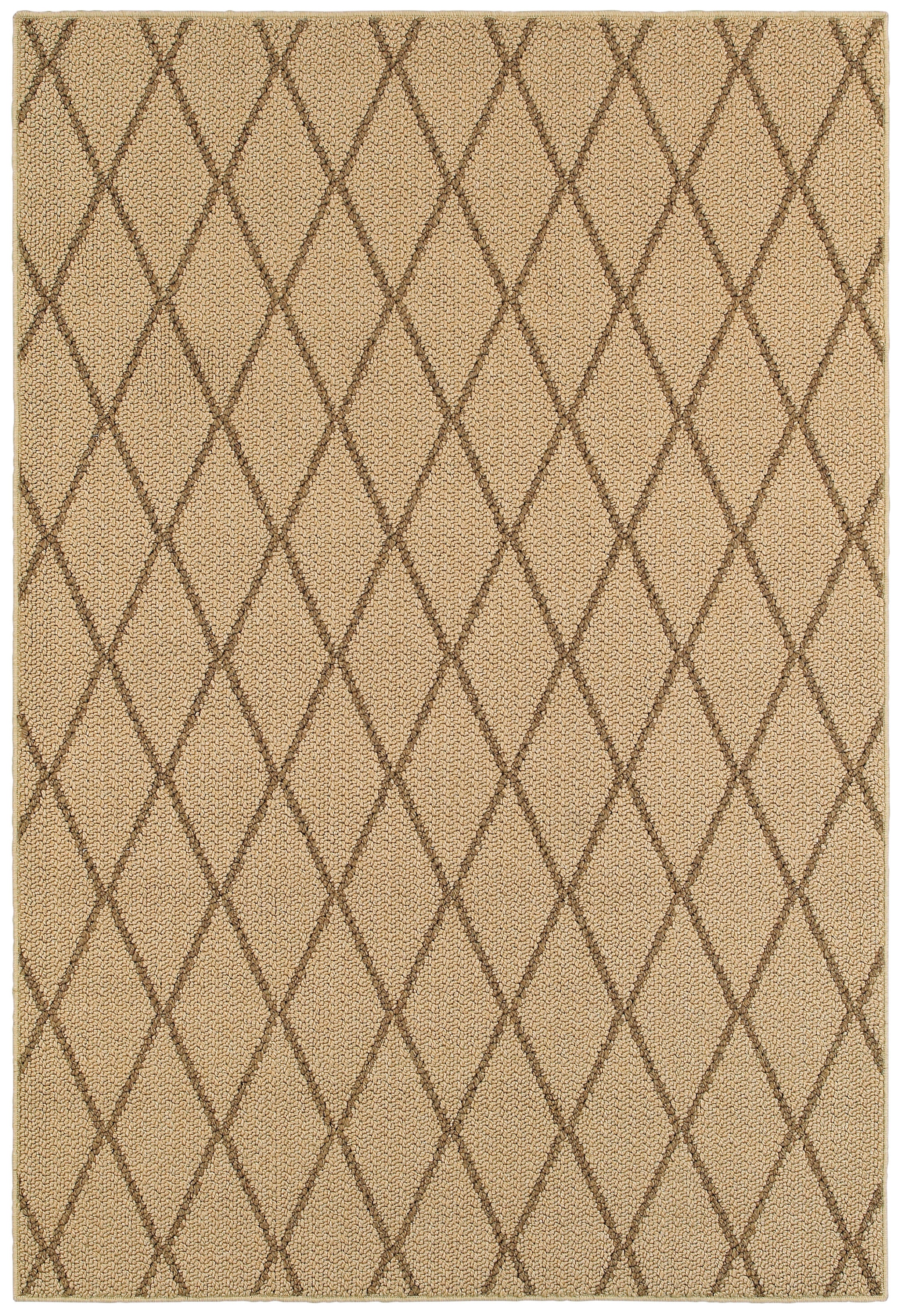 Oriental Weavers SRO-090D6 Rug SRO-090D6