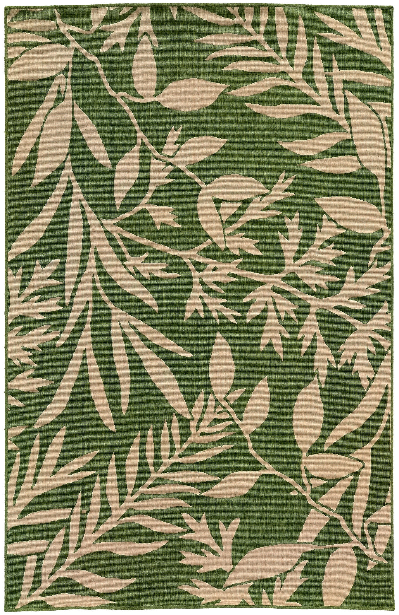 Oriental Weavers Seaside 1631G Rug SES-1631G