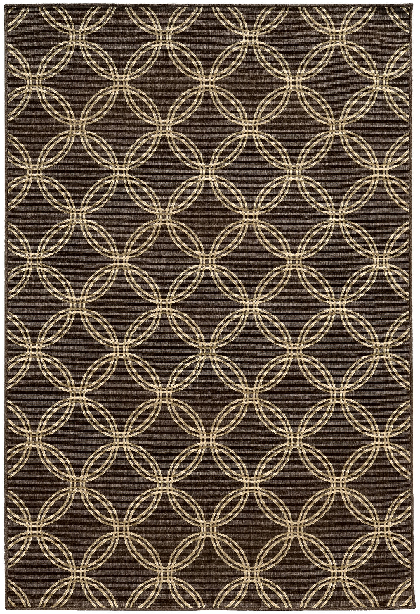 Oriental Weavers Seaside 3360D Rug SES-3360D