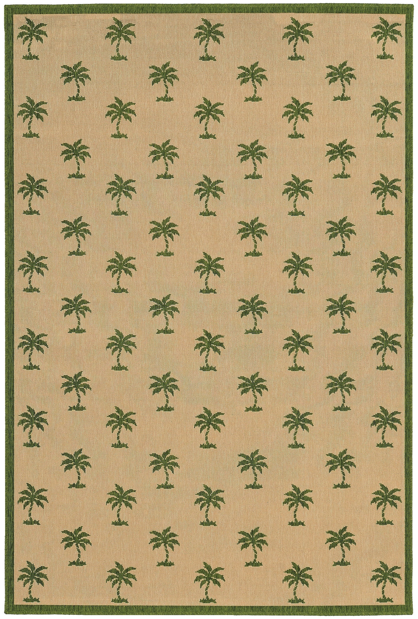 Oriental Weavers Seaside 7126G Rug SES-7126G
