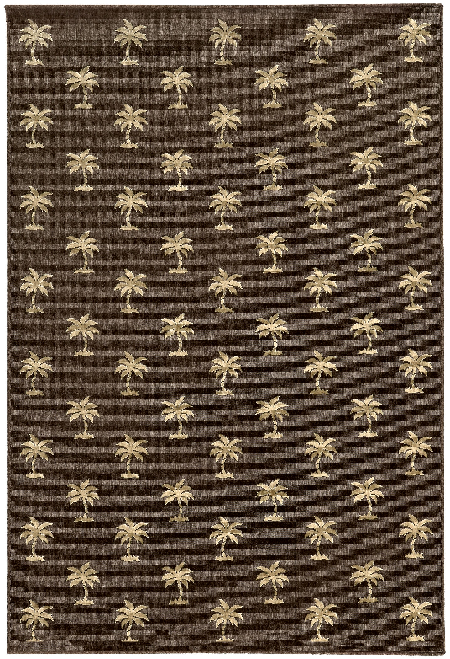 Oriental Weavers Seaside 7126N Rug SES-7126N