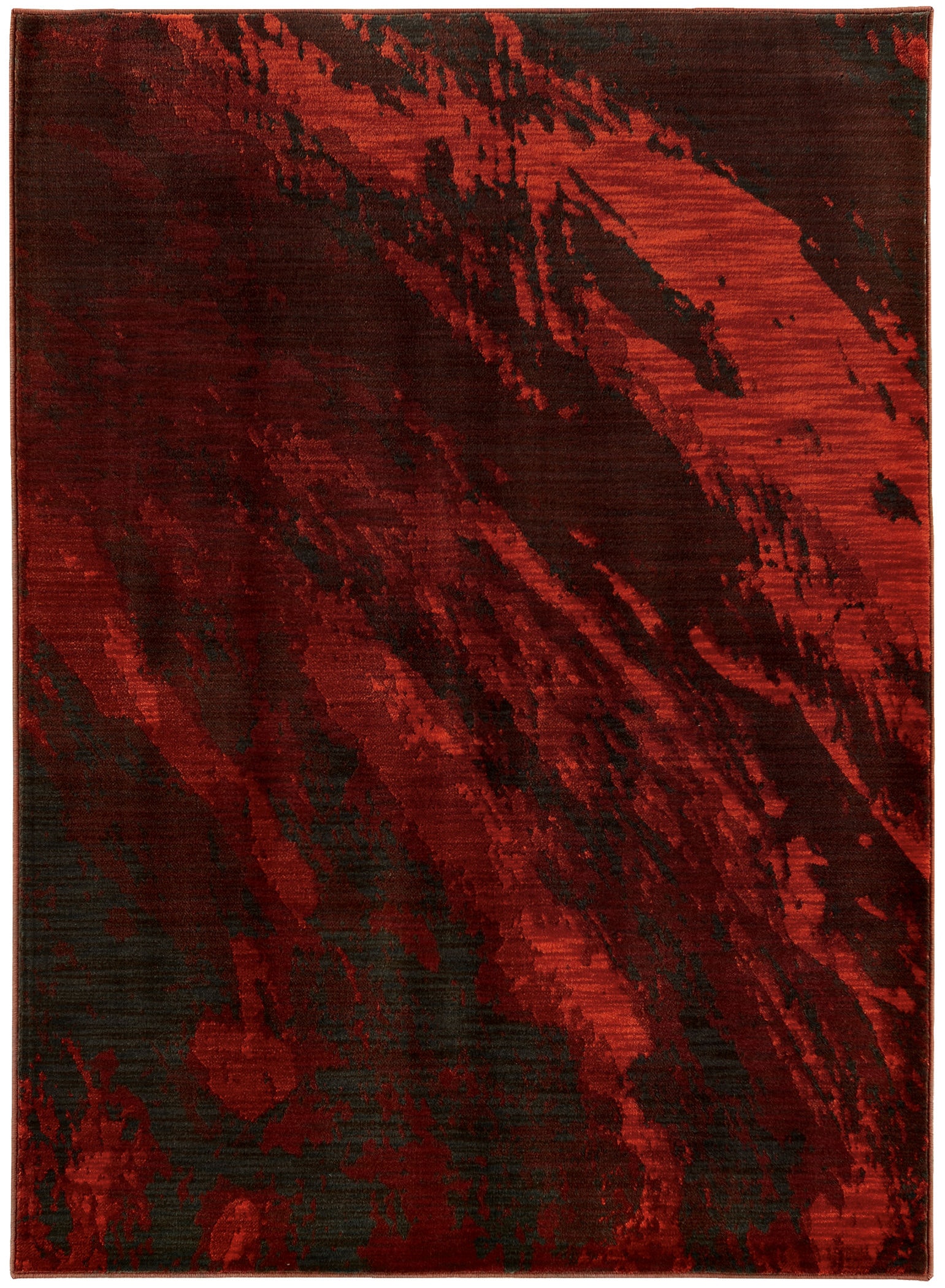 Oriental Weavers Sedona 6367B Rug SDN-6367B