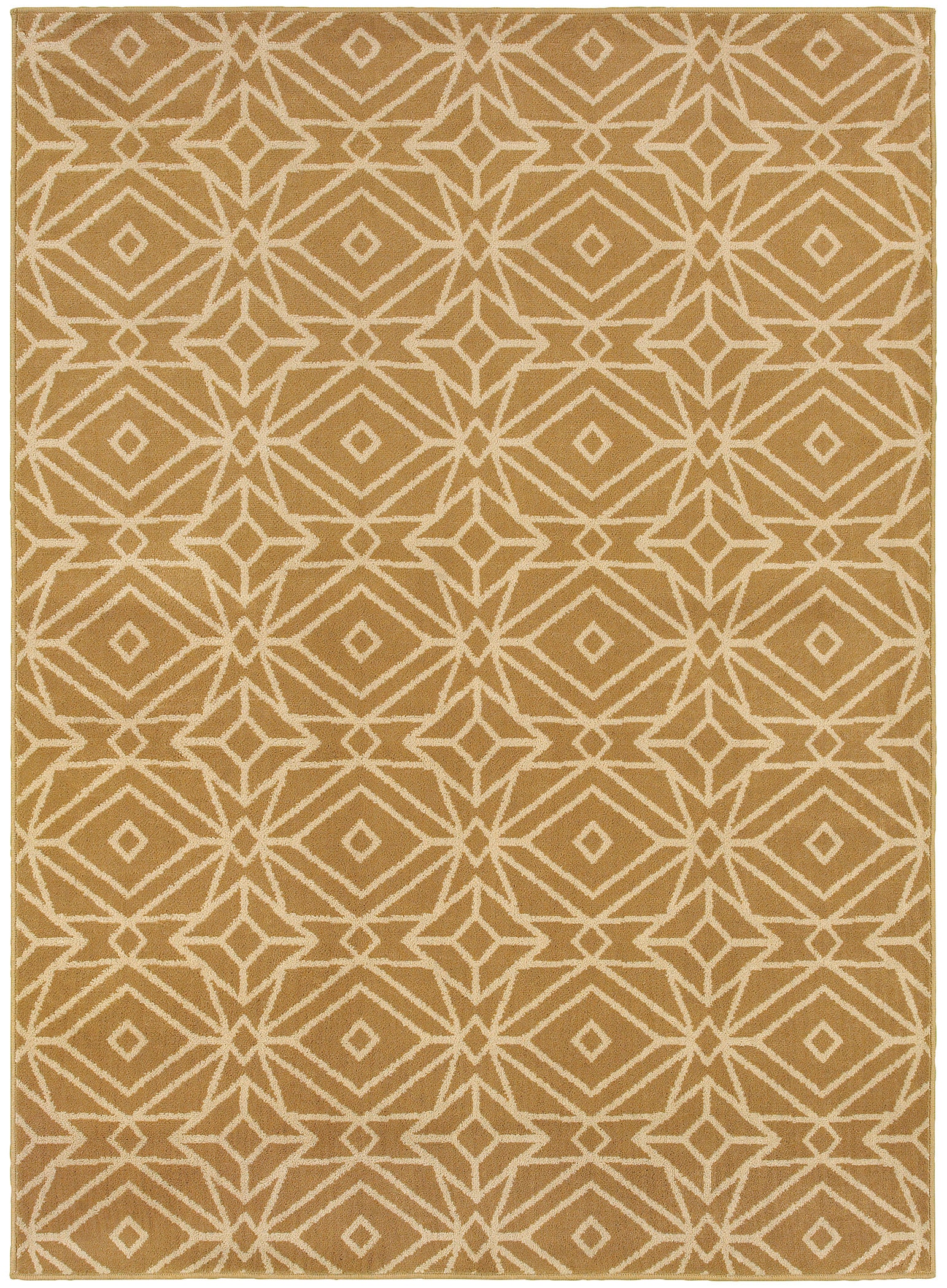 Oriental Weavers Stratton 5882A Rug STN-5882A