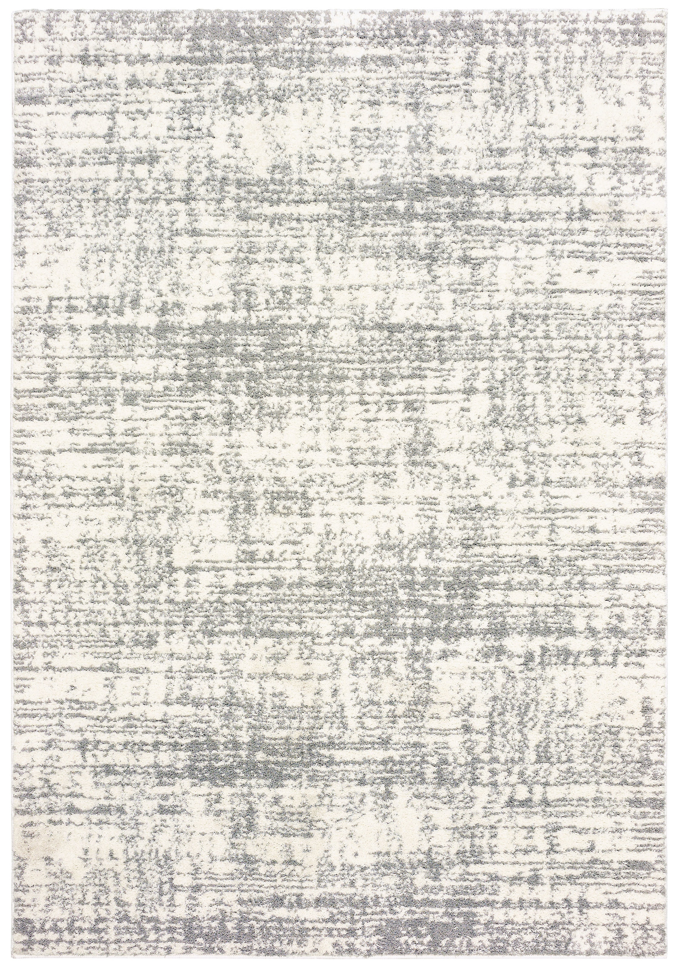 Oriental Weavers Verona 1803H Rug VER-1803H