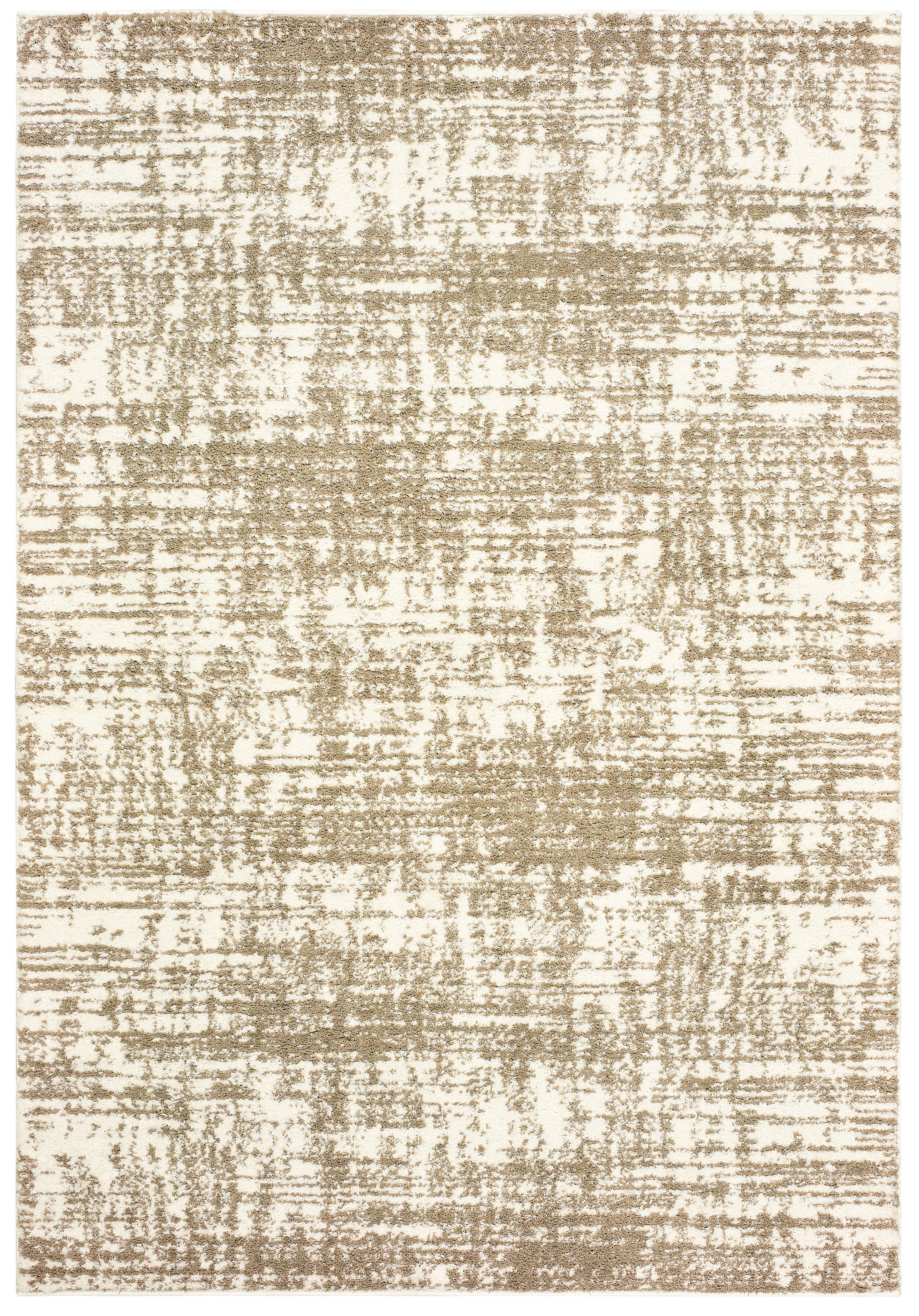 Oriental Weavers Verona 1803J Rug VER-1803J