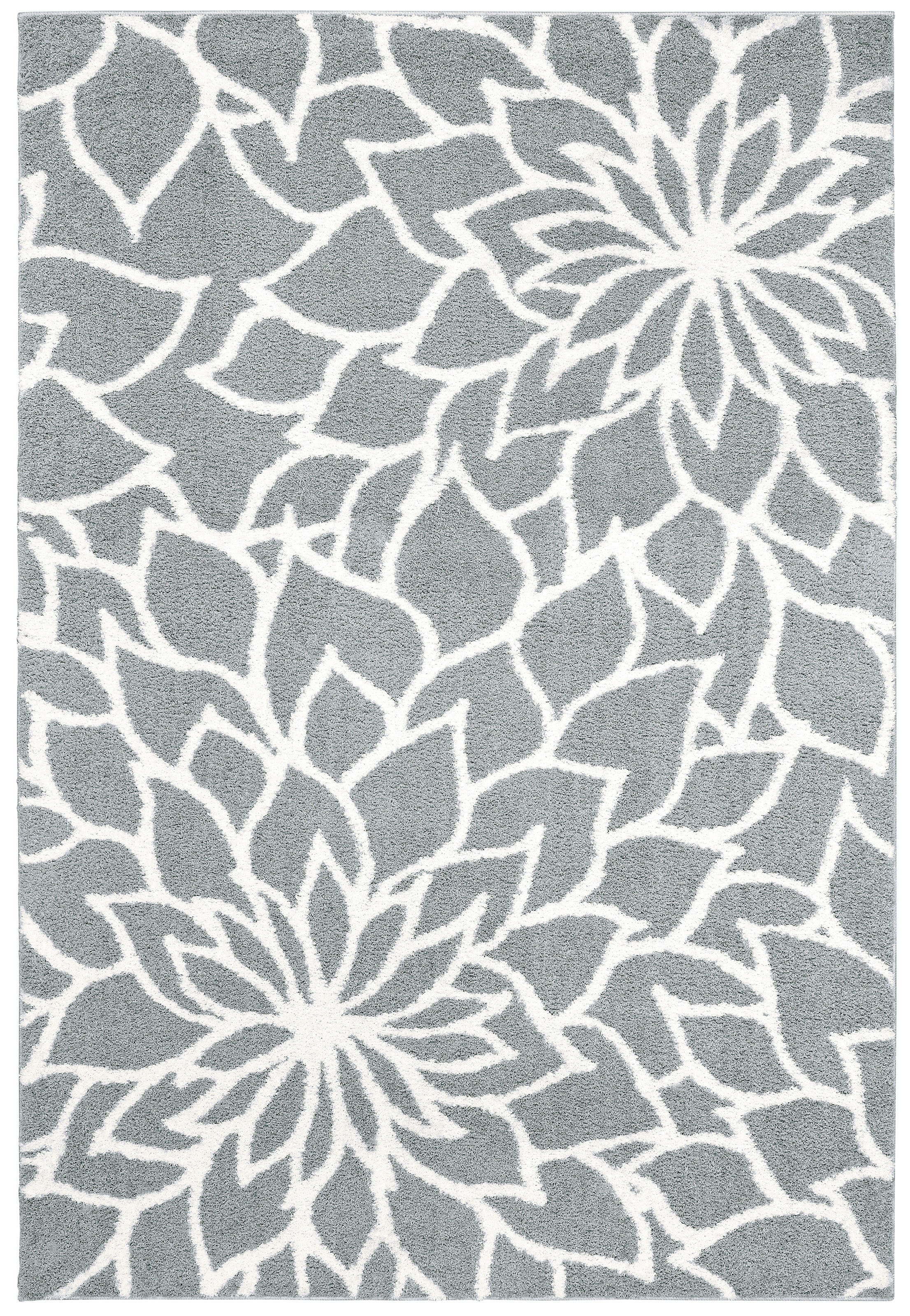 Oriental Weavers Verona 2063L Rug VER-2061L