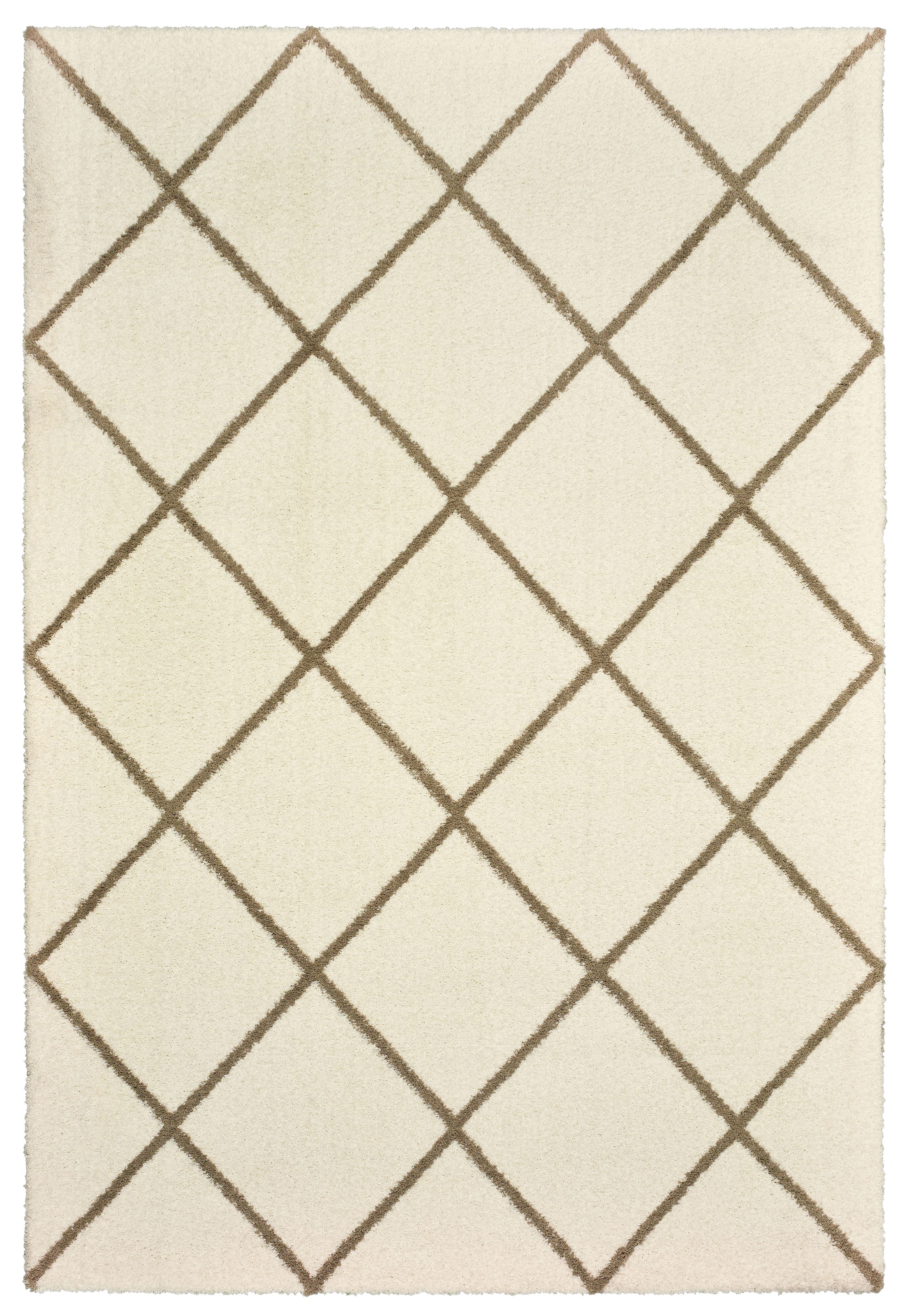 Oriental Weavers Verona 2W Rug VER-002W6