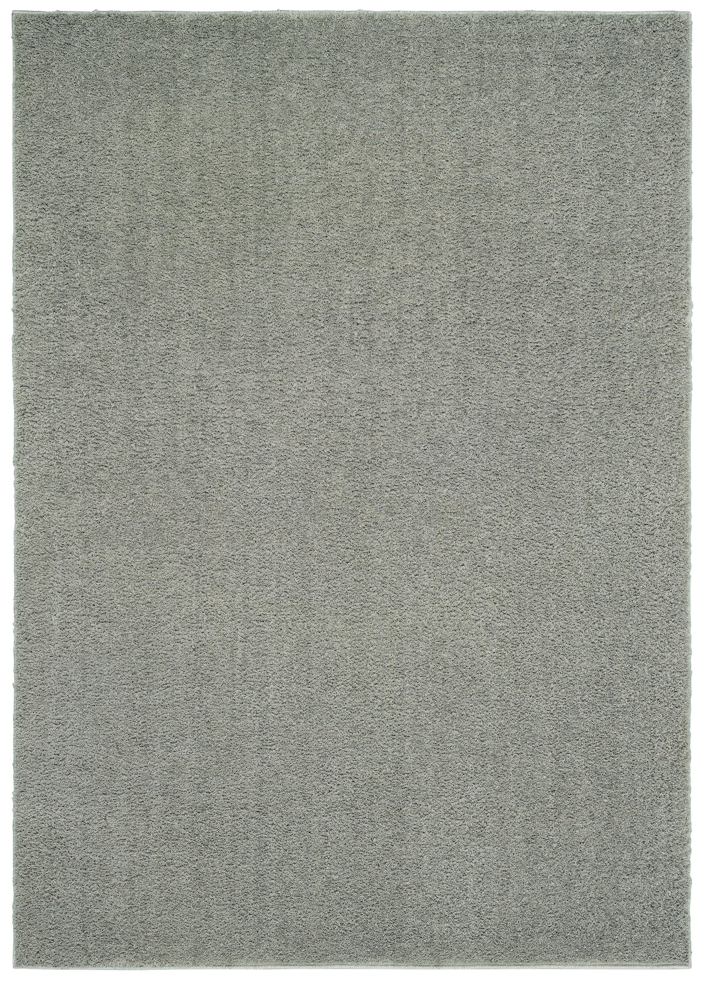 Oriental Weavers Verona 520H Rug VER-520H6