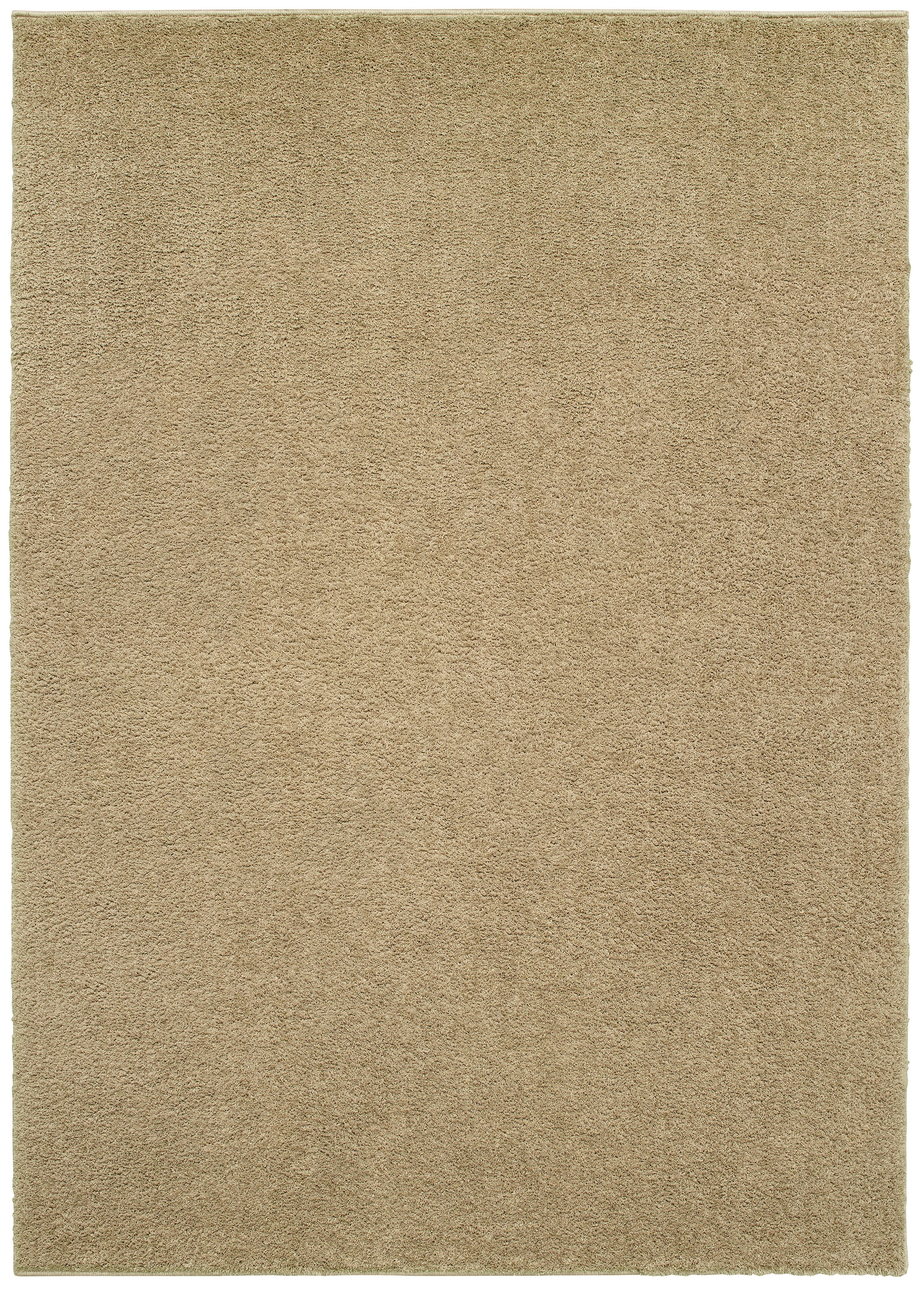 Oriental Weavers Verona 520J Rug VER-520J6