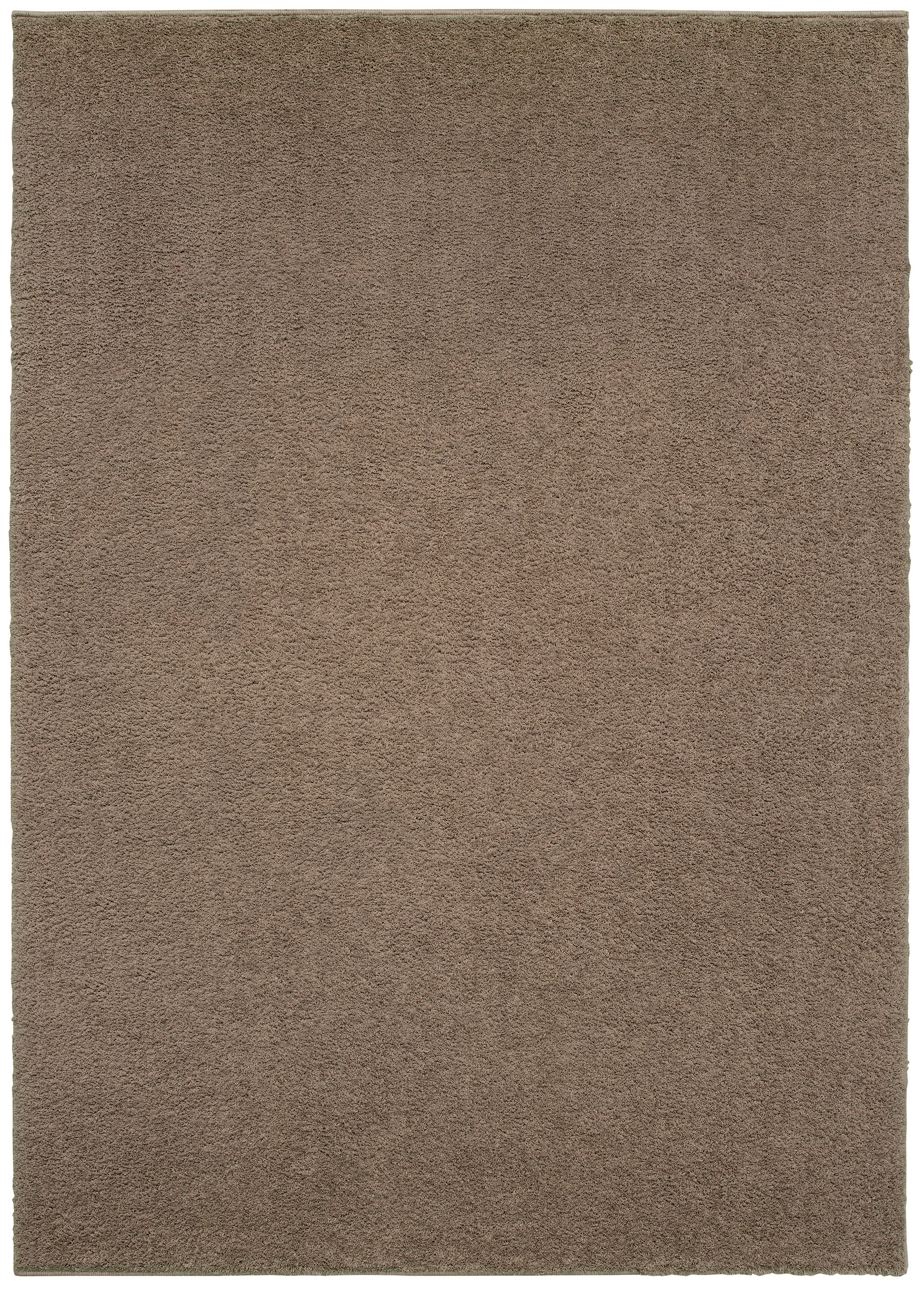 Oriental Weavers Verona 520N Rug VER-520N6