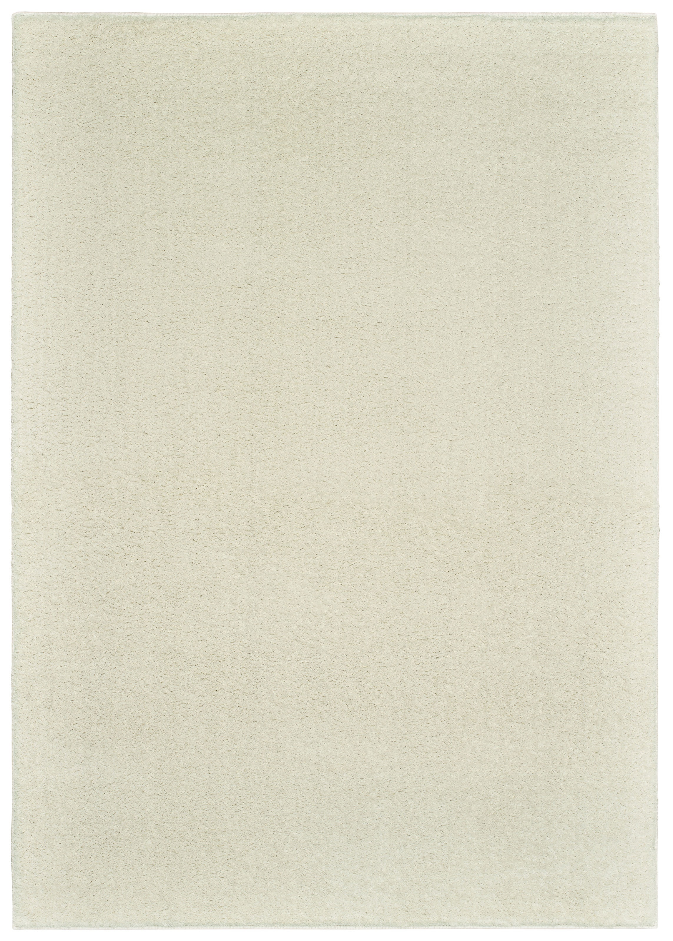 Oriental Weavers Verona 520Y Rug VER-520Y6