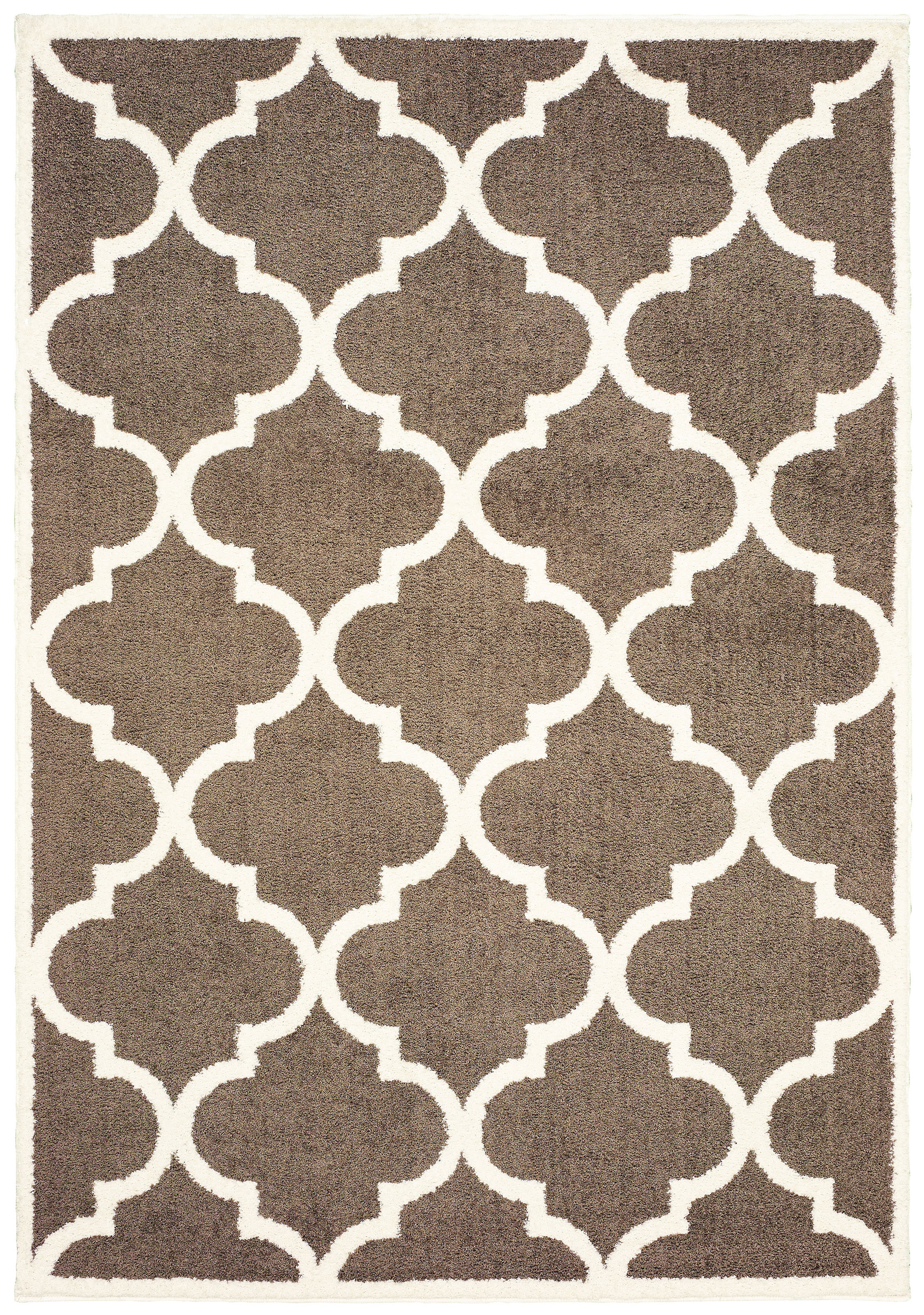Oriental Weavers Verona 529E Rug VER-529E6