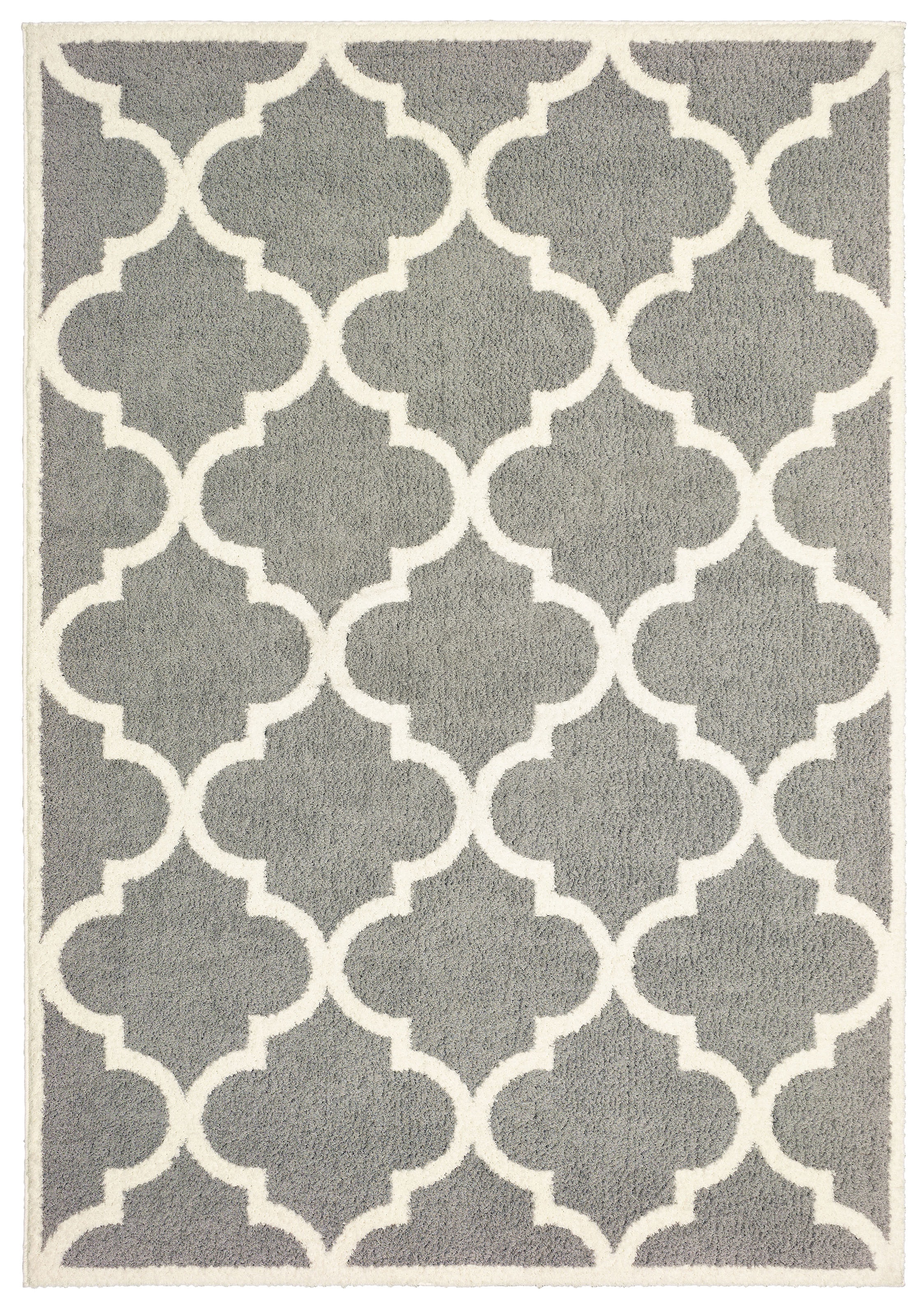 Oriental Weavers Verona 529H Rug VER-529H6