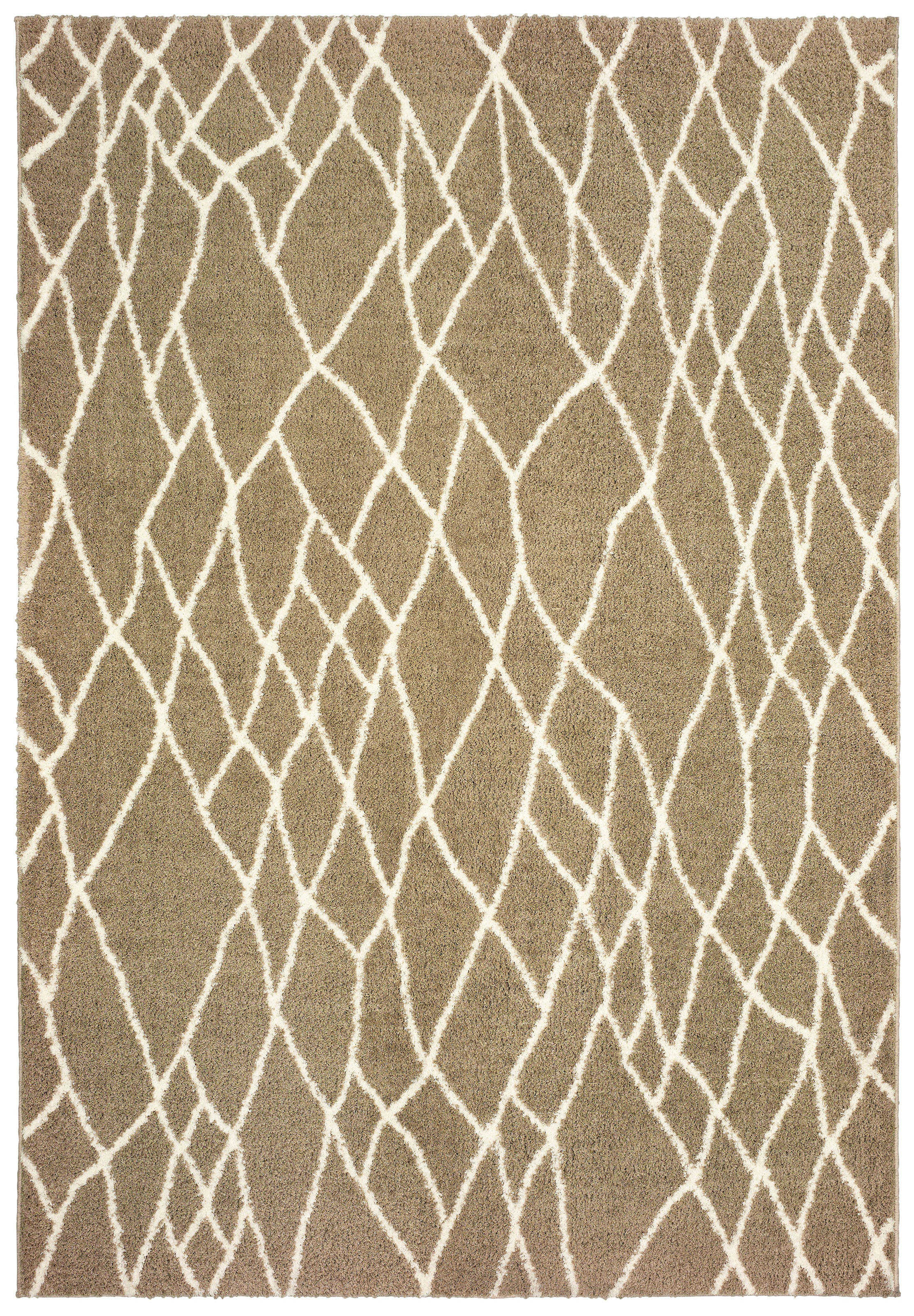 Oriental Weavers Verona 560J Rug VER-560J6