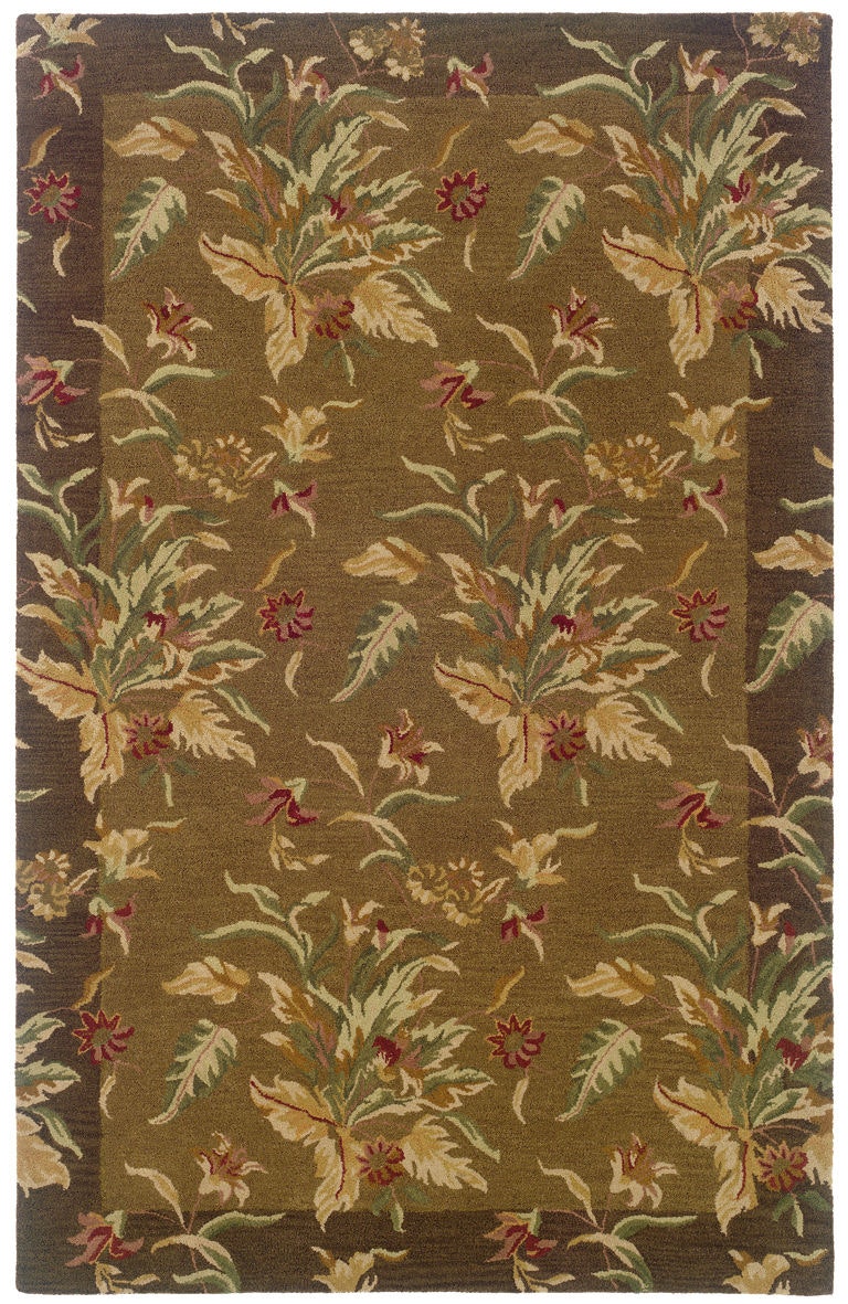 Oriental Weavers Windsor 23101 Rug WIN-23101