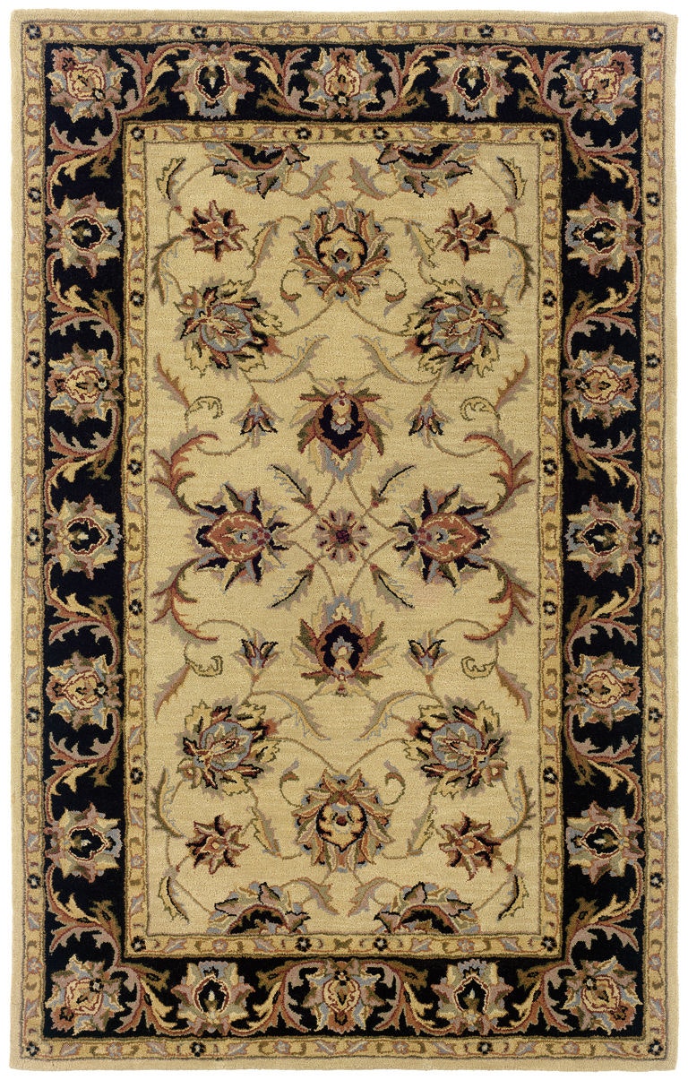 Oriental Weavers Windsor 23105 Rug WIN-23105